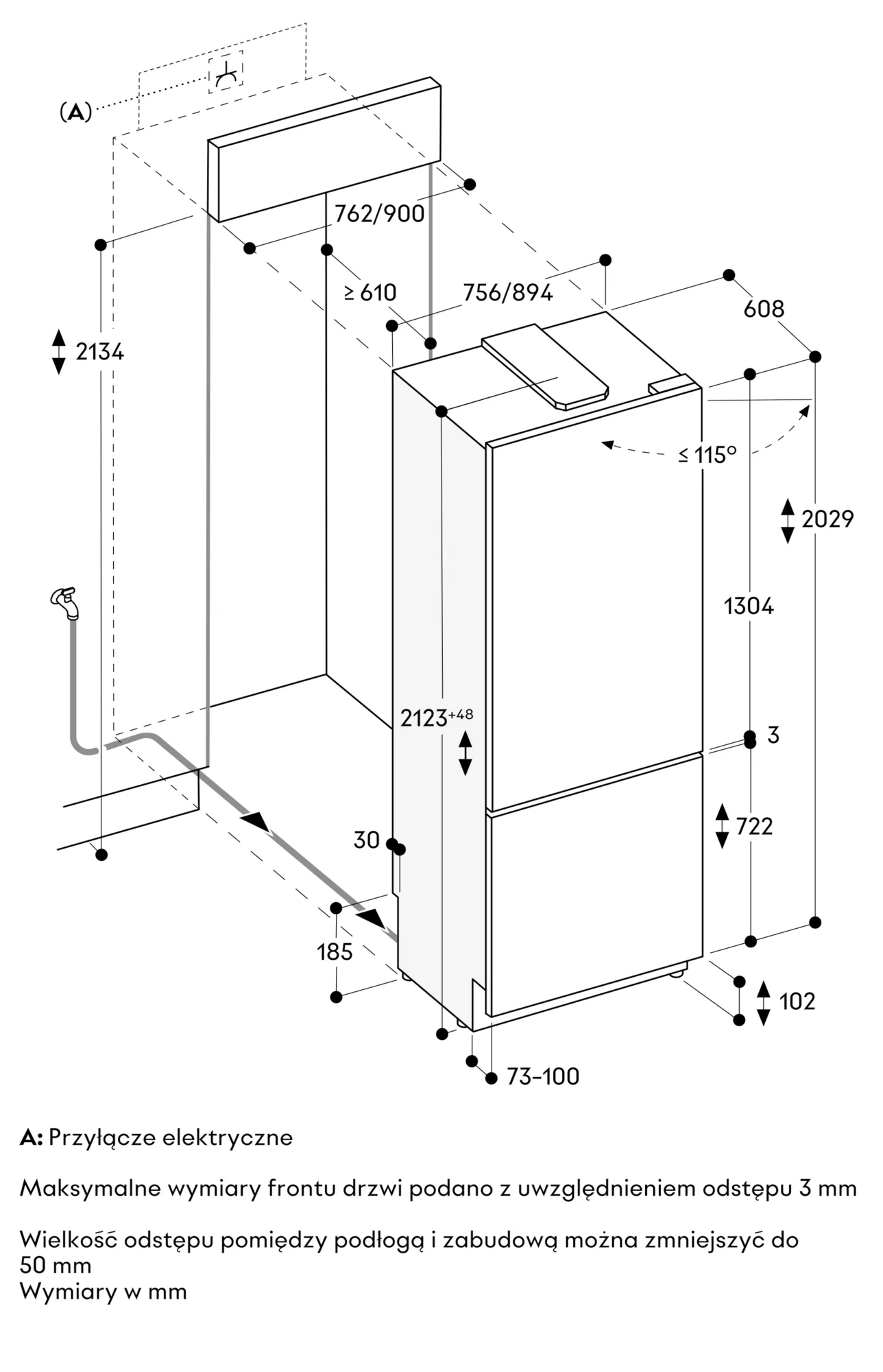 Zdjęcie Nr. 15 produktu RVB497190