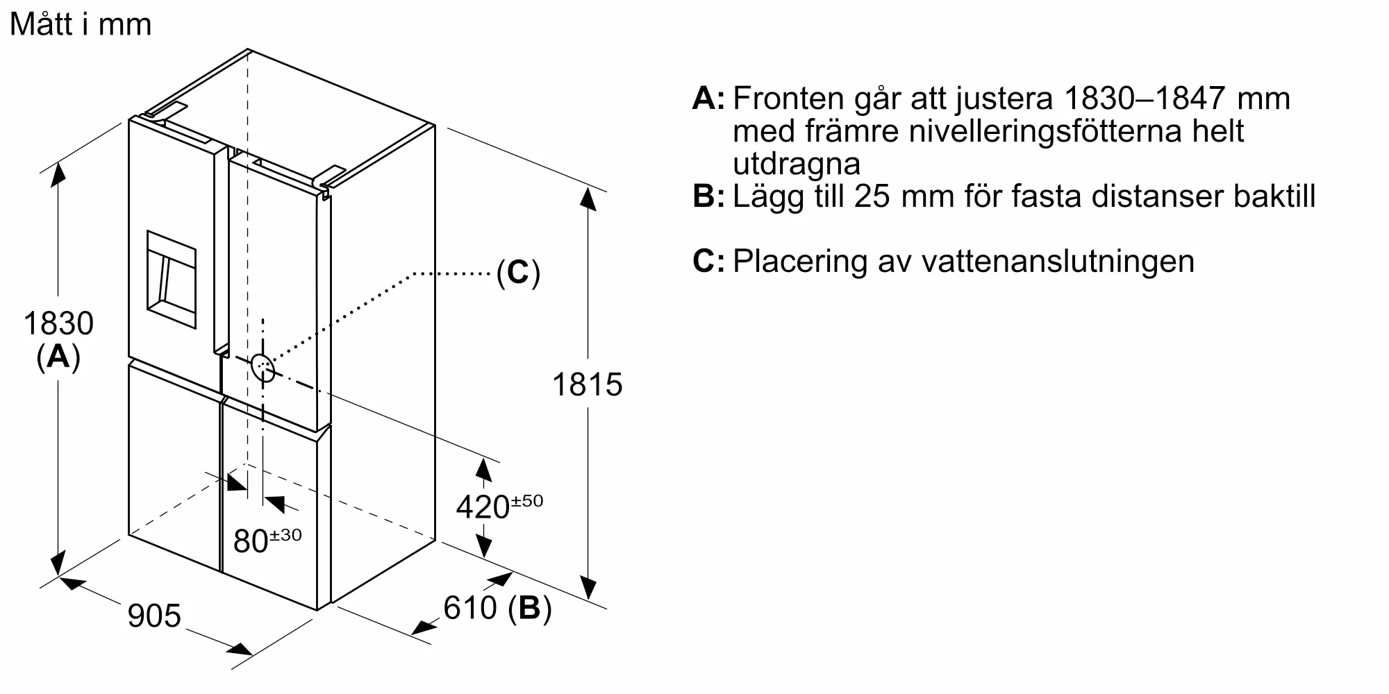 Bild 14 av produkten KF96DAXEA