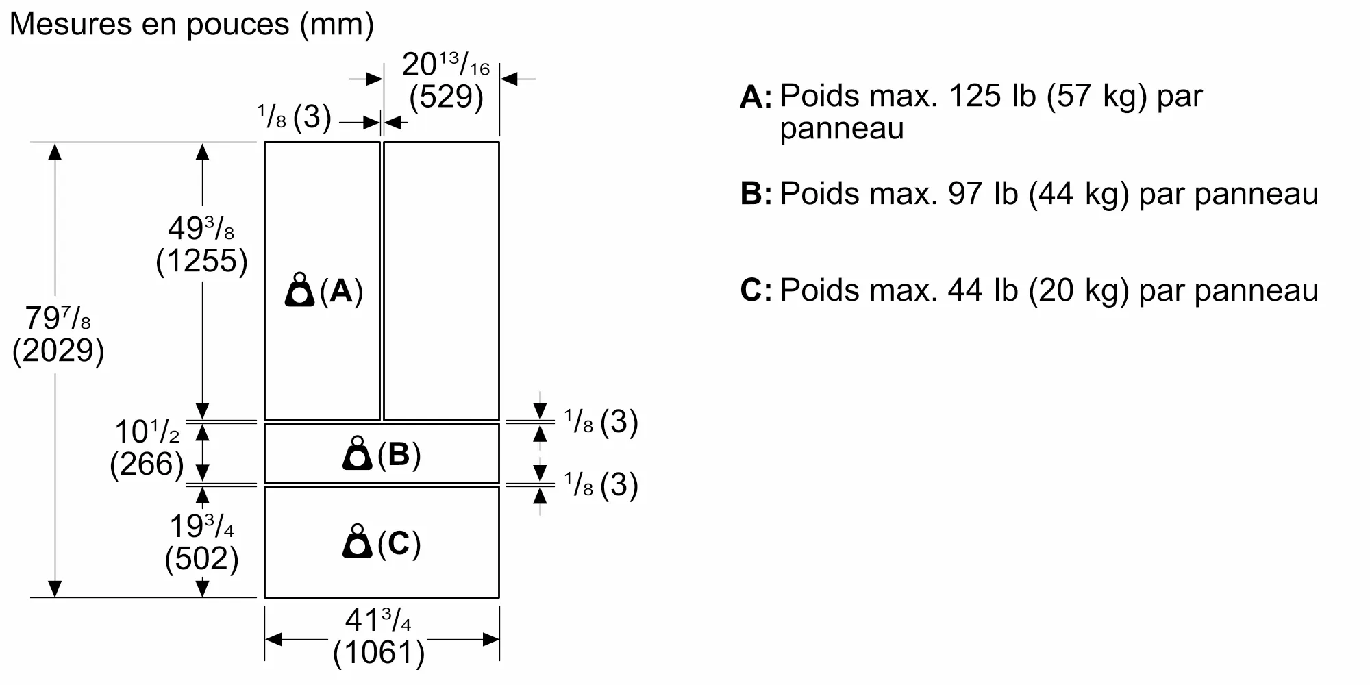 Photo n° 2 du produit TFL42IT100