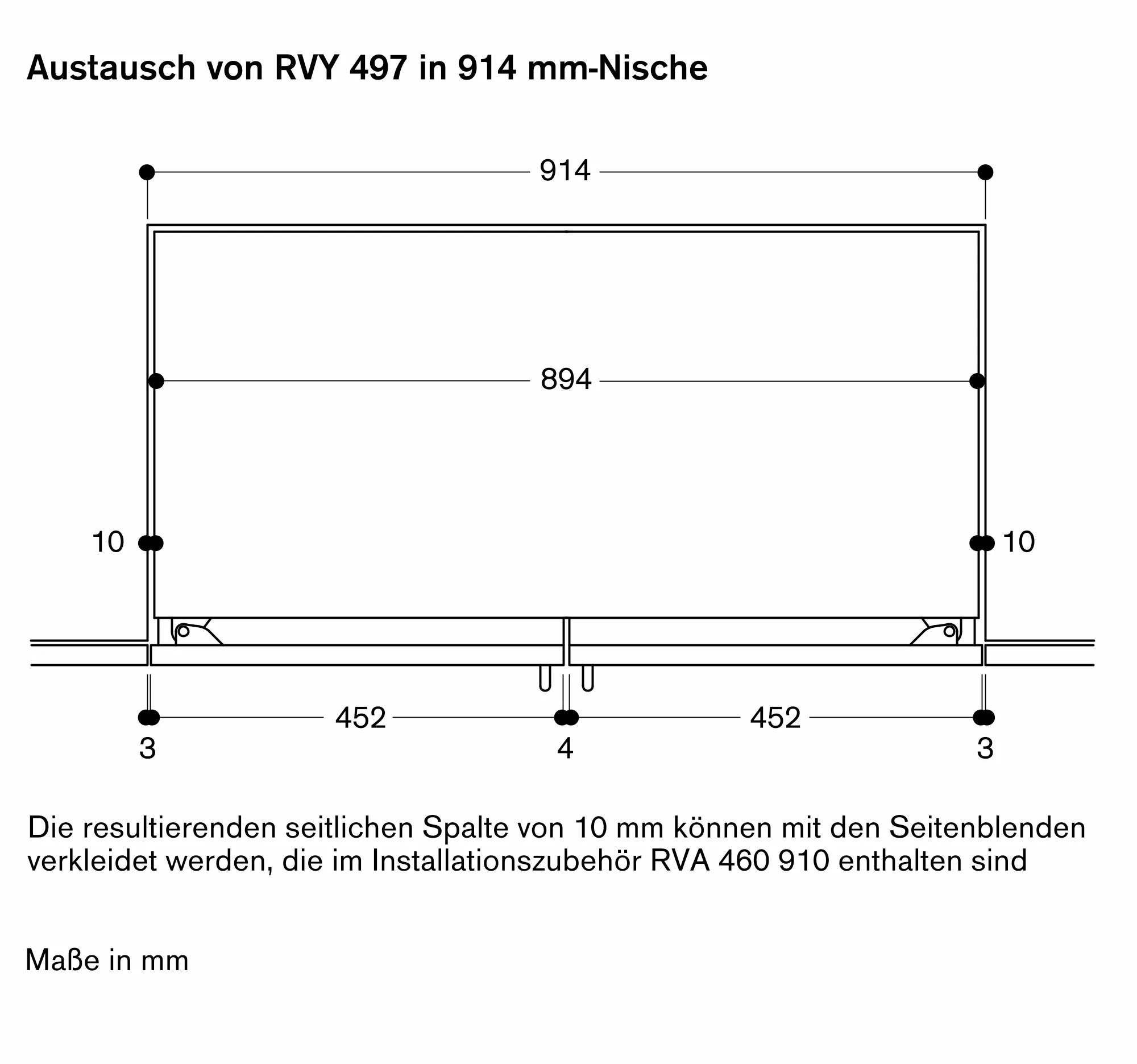Foto Nr. 17 des Produkts RVY497190