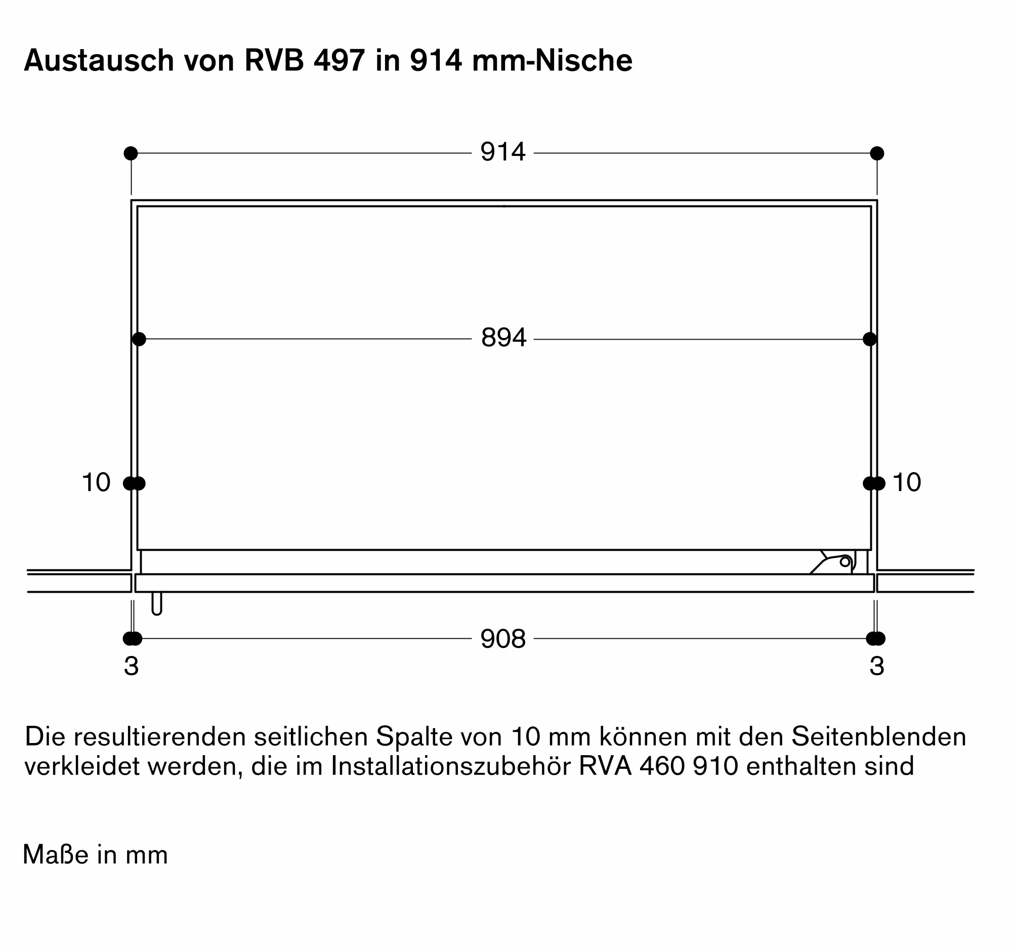 Foto Nr. 6 des Produkts RVB497190