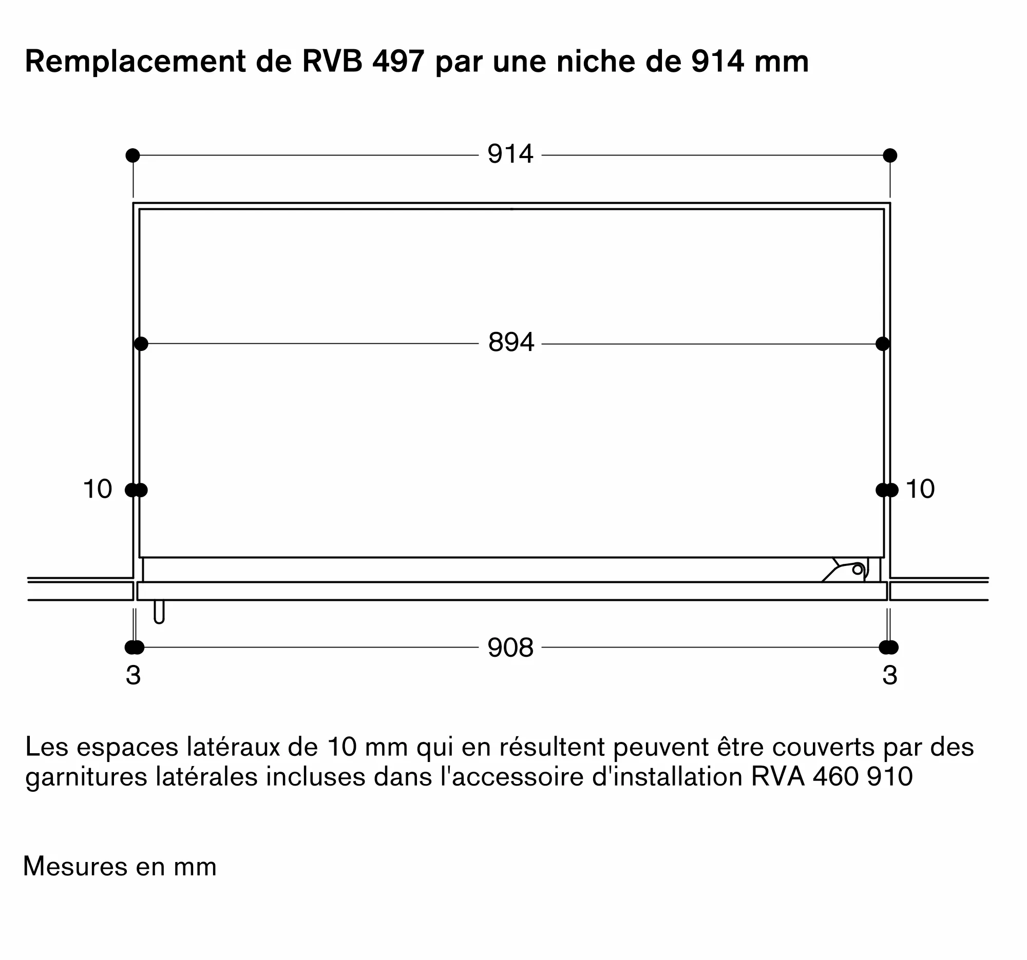 Photo n° 6 du produit RVB497190