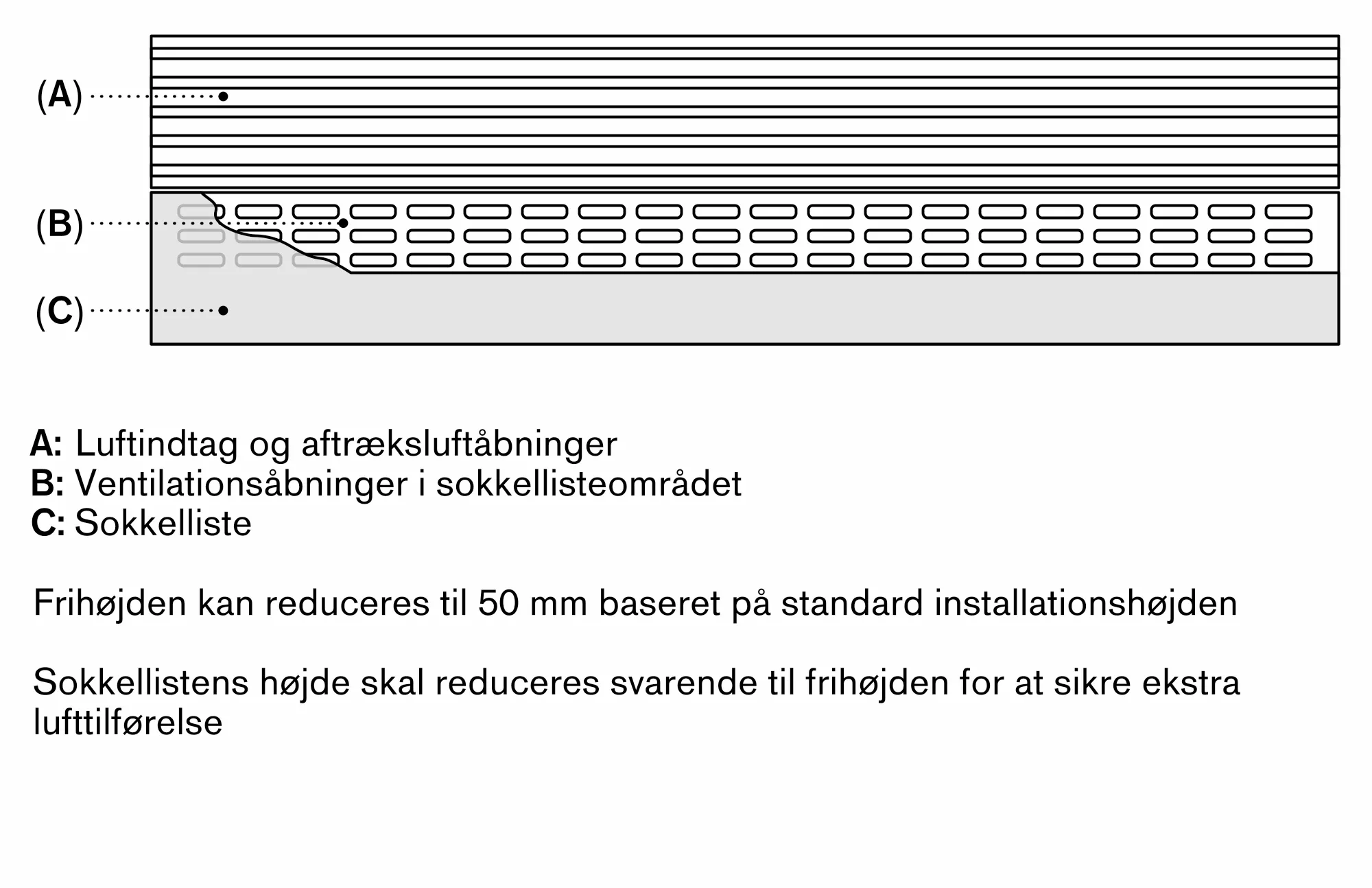 Foto Nr. 14 af produktet RVB497190