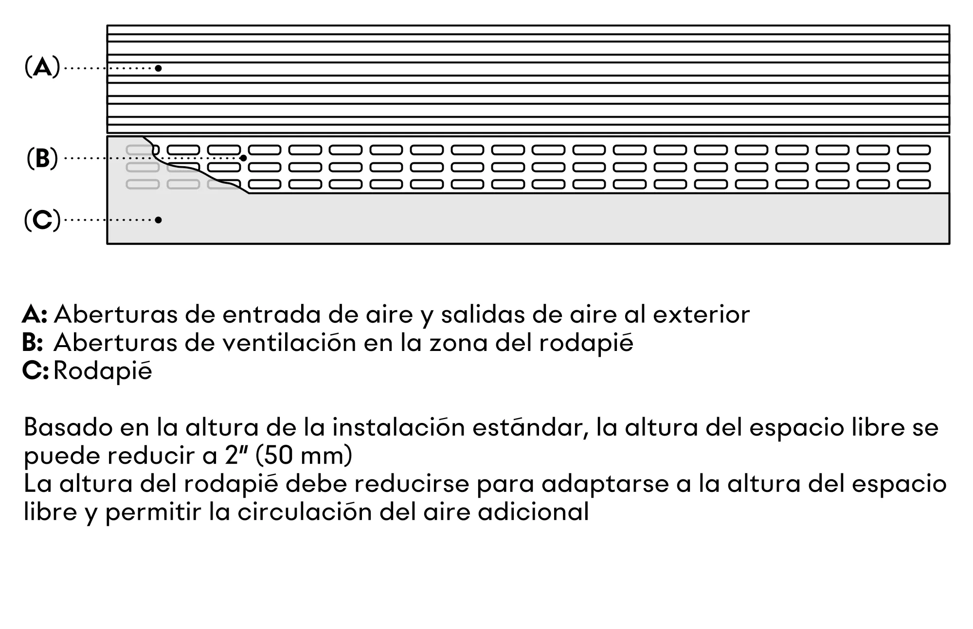Foto número 23 del producto RVW467170
