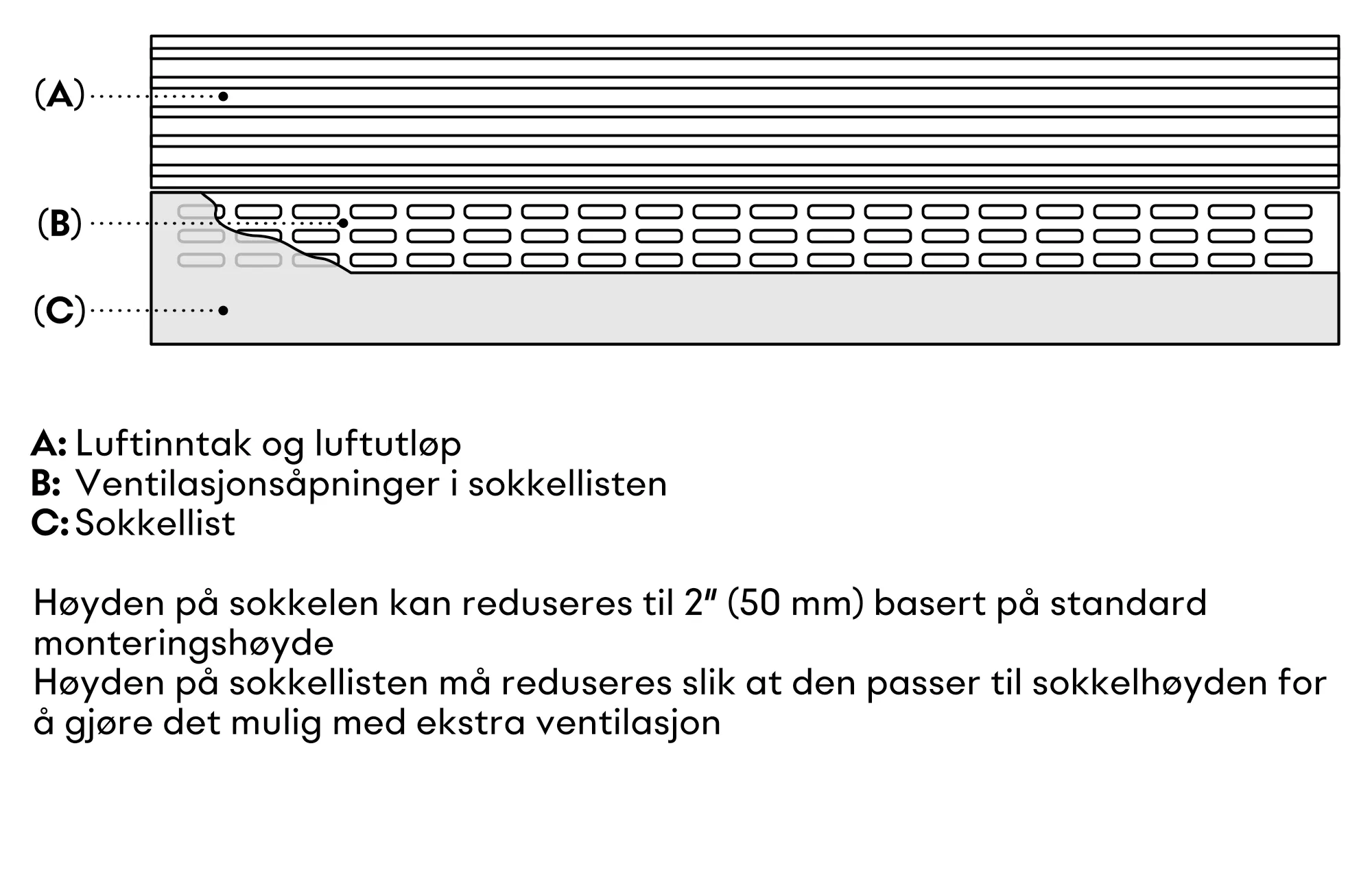 Bilde nr. 9 av produktet RVB477190