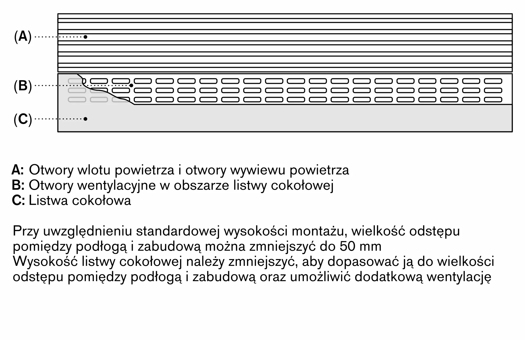 Zdjęcie Nr. 14 produktu RVB497190
