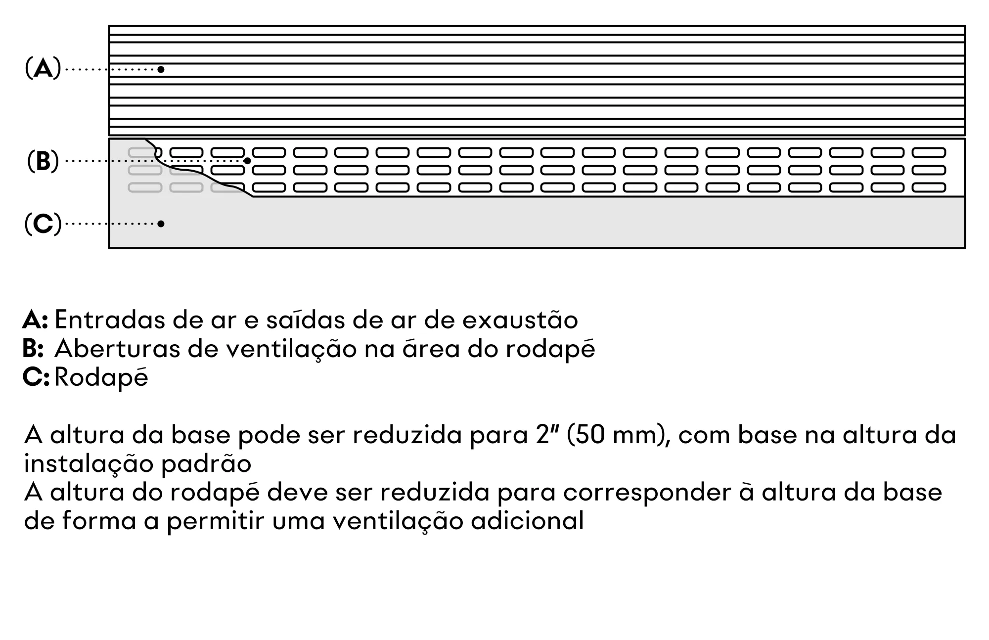 Foto Nº. 9 do produto RVB477190