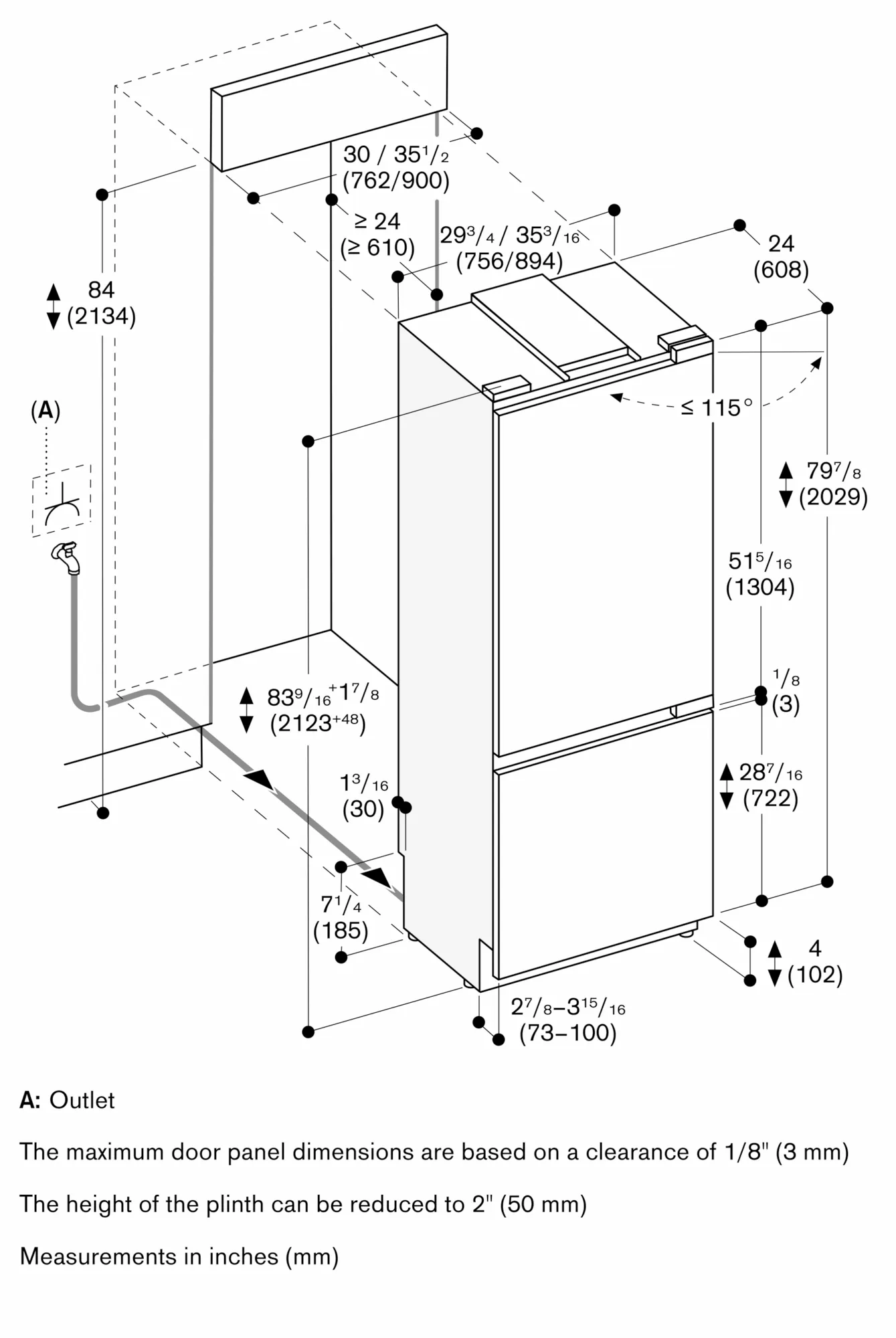 Photo Nr. 9 of the product RVB477790