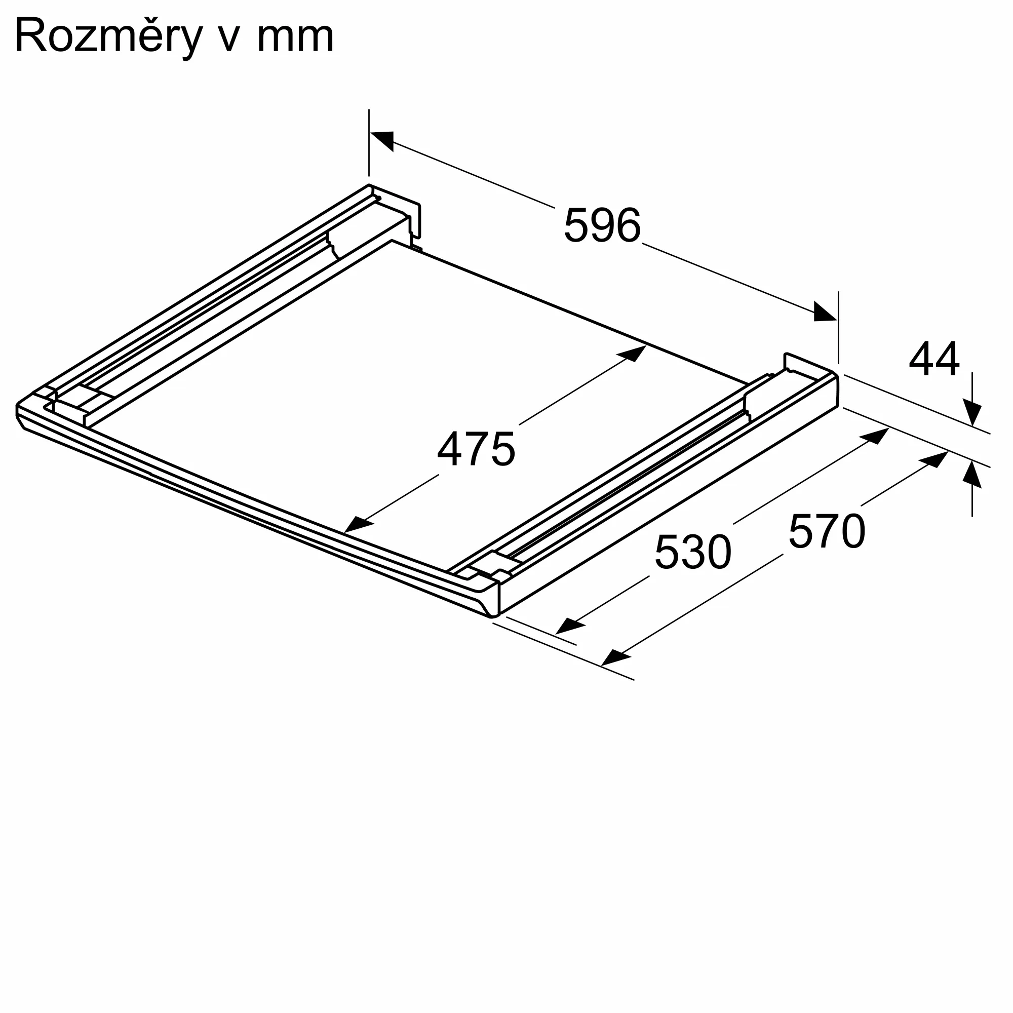 Fotografie č. 2 produktu WZ27500