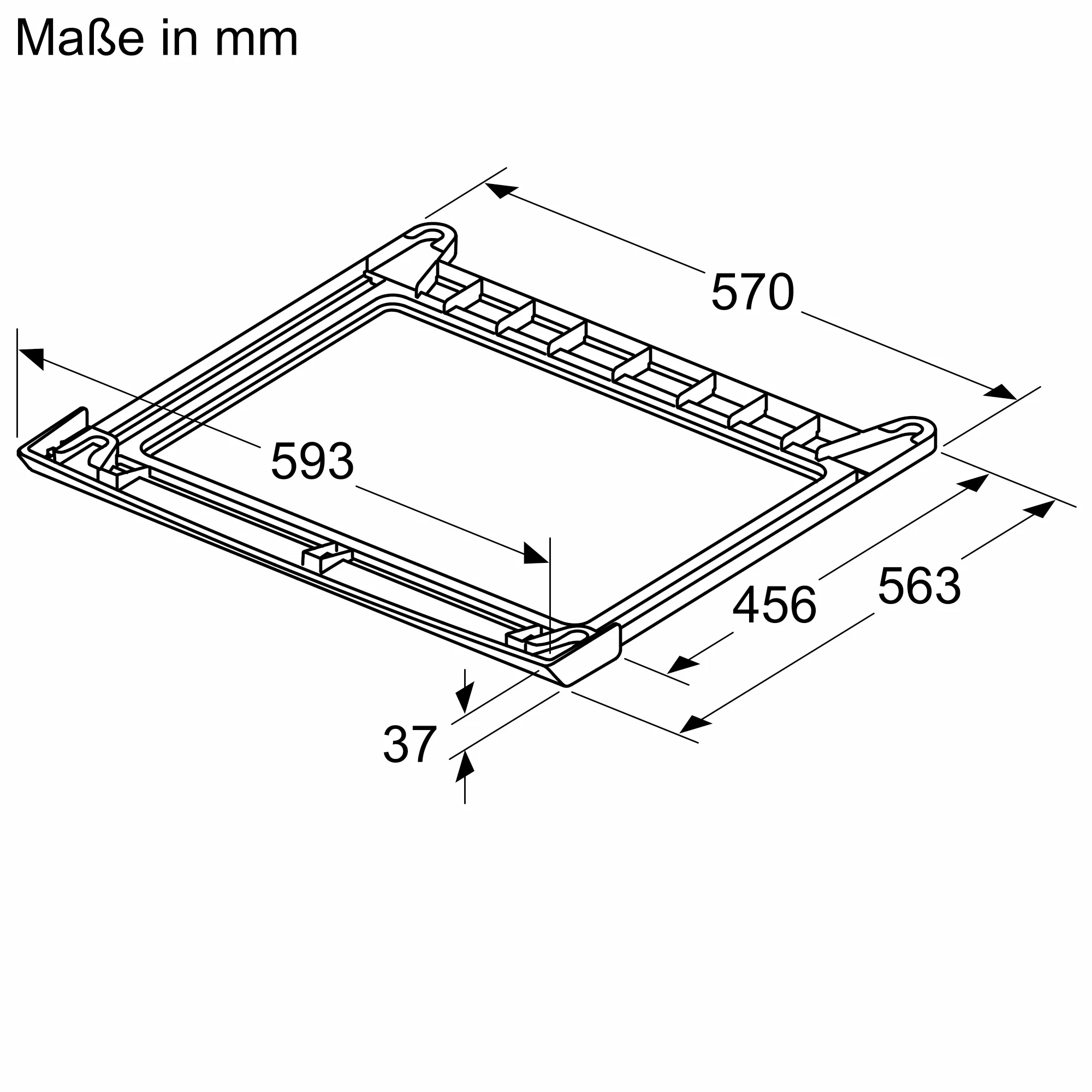 Foto Nr. 2 des Produkts WTZ27510