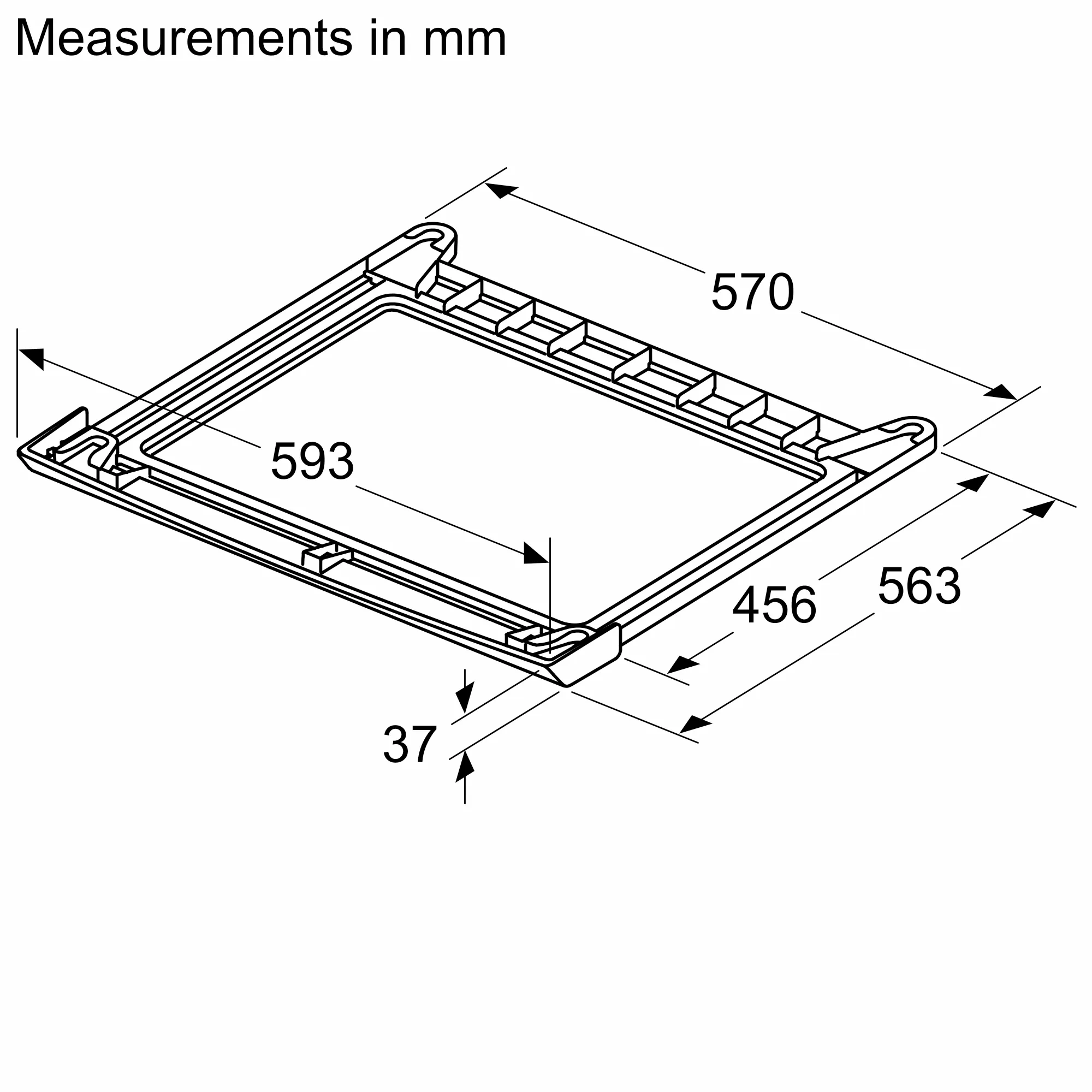 Photo Nr. 2 of the product WZ27510