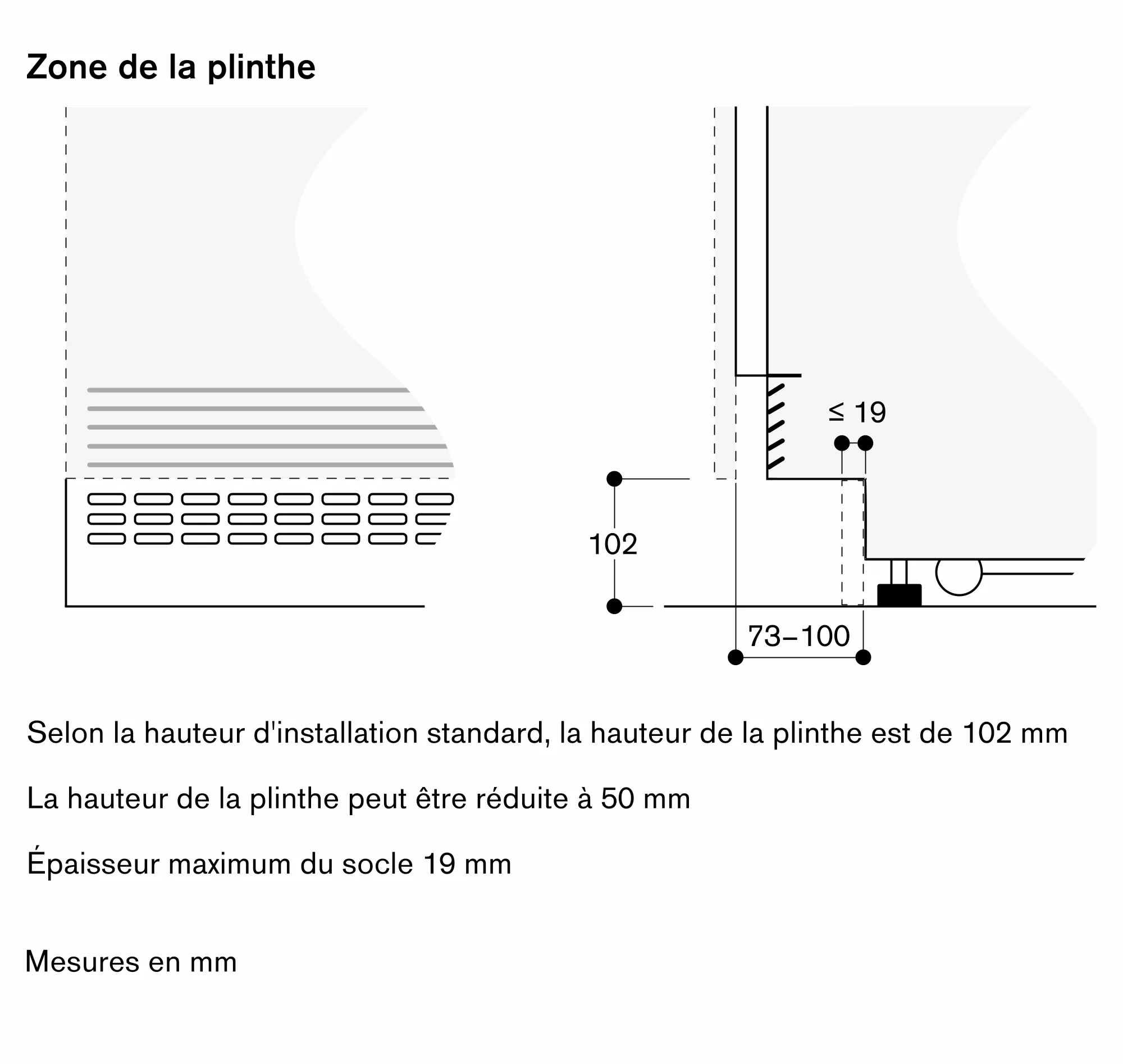 Photo n° 14 du produit RVY497190