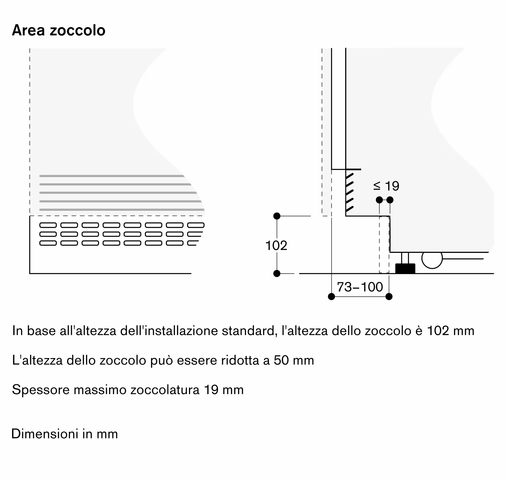 Foto Nr. 13 del prodotto RVY497190