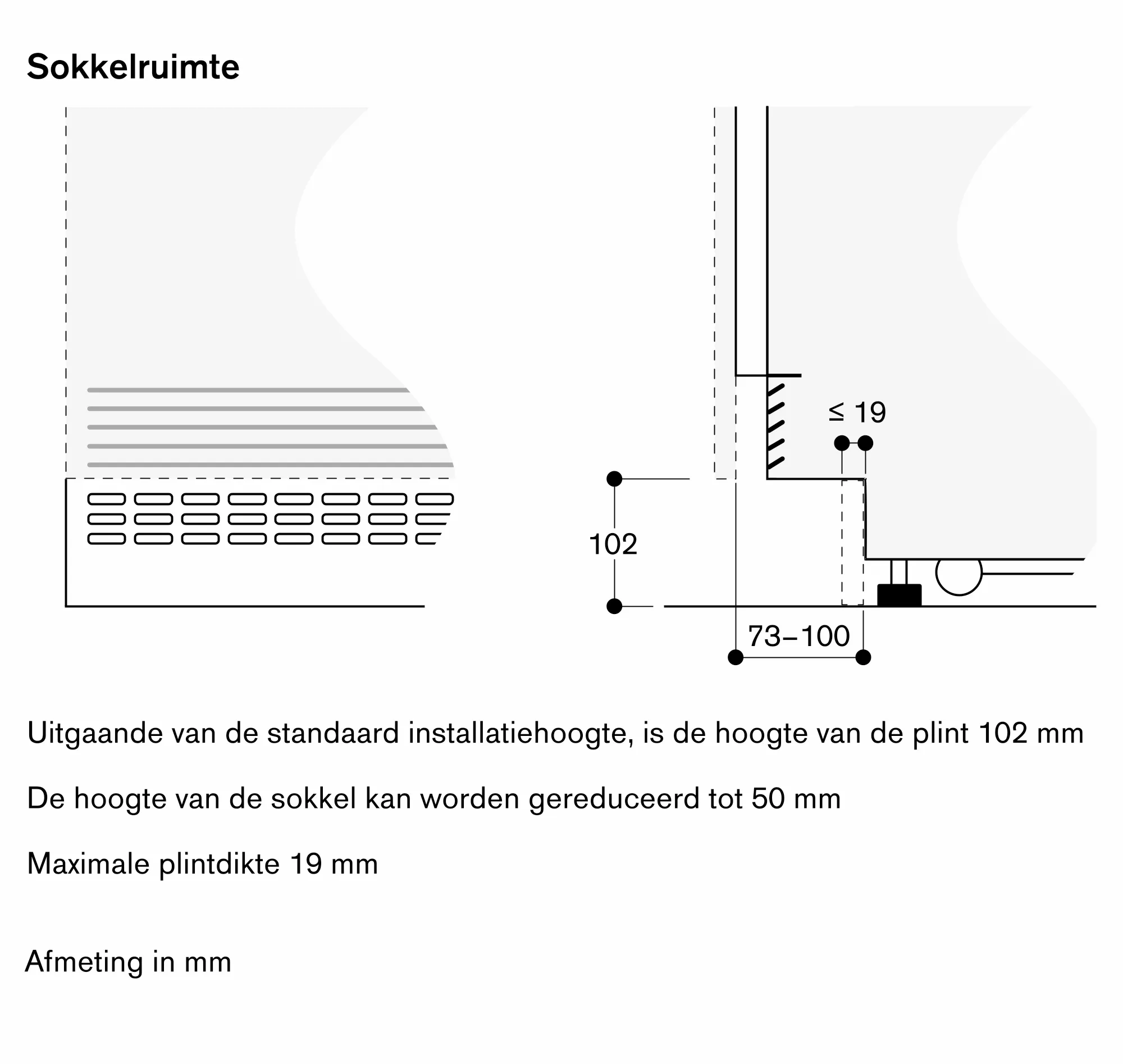 Foto nr. 13 van het product RVY497190