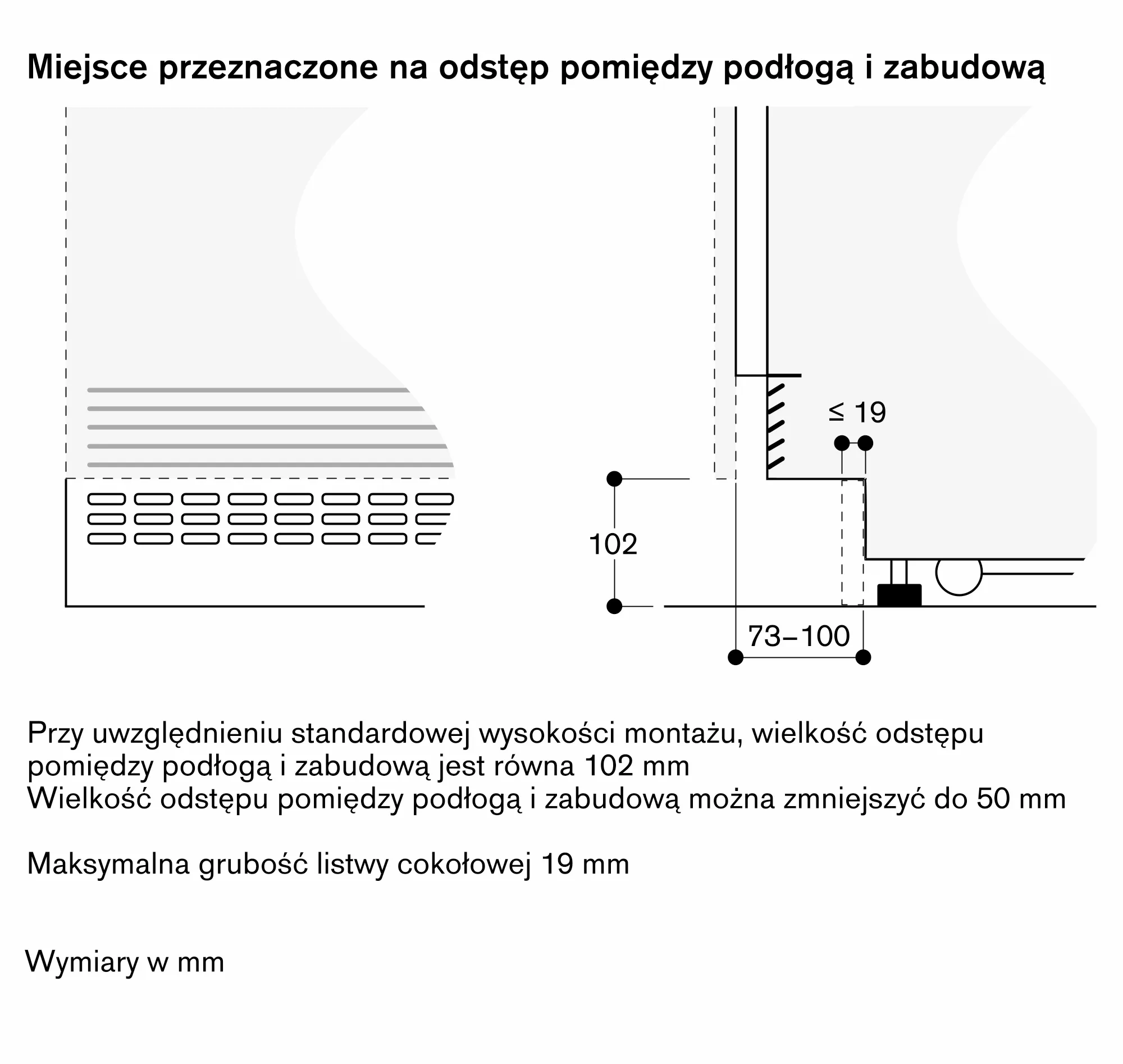 Zdjęcie Nr. 14 produktu RVY497190