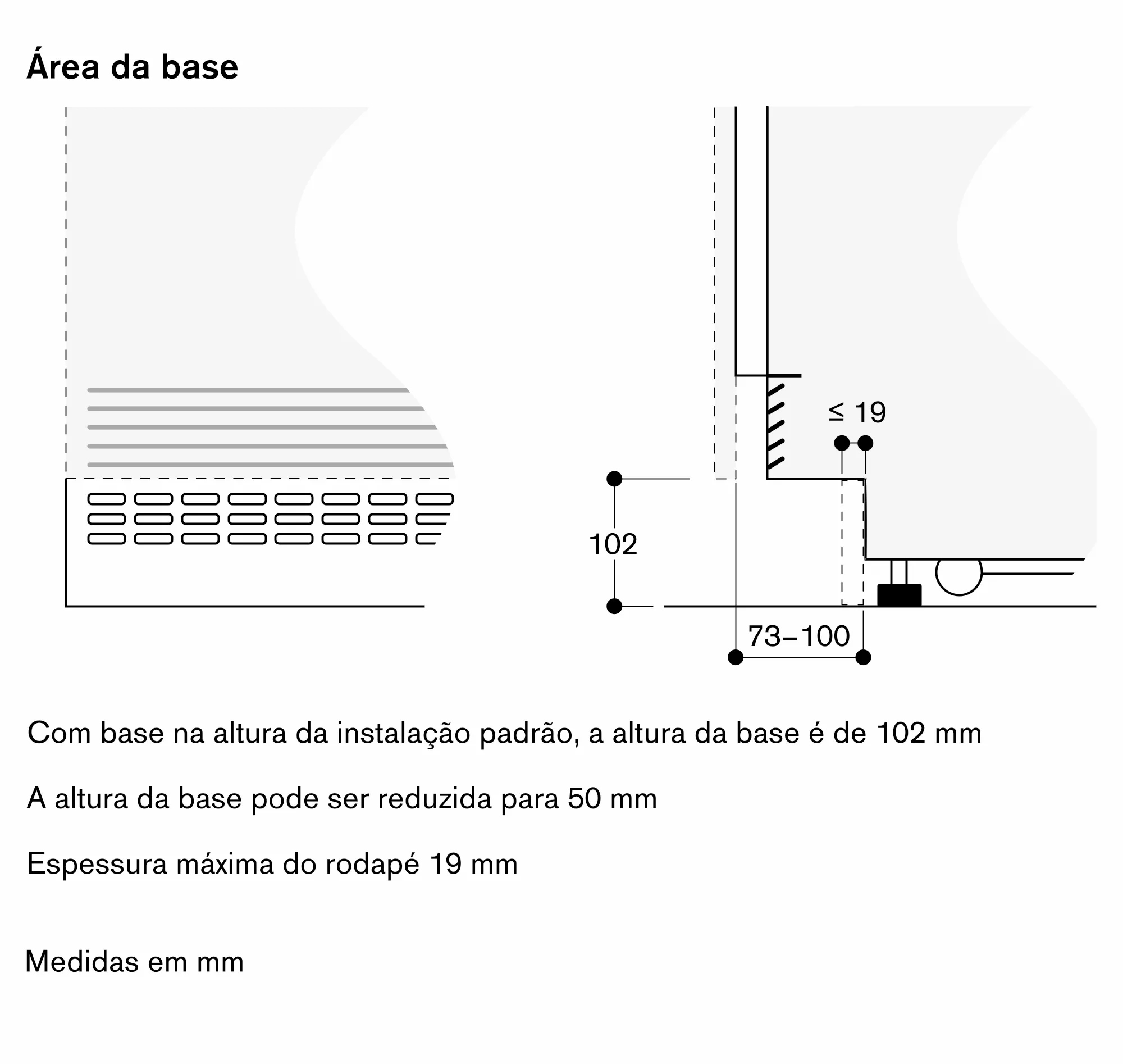 Foto Nº. 14 do produto RVY497190