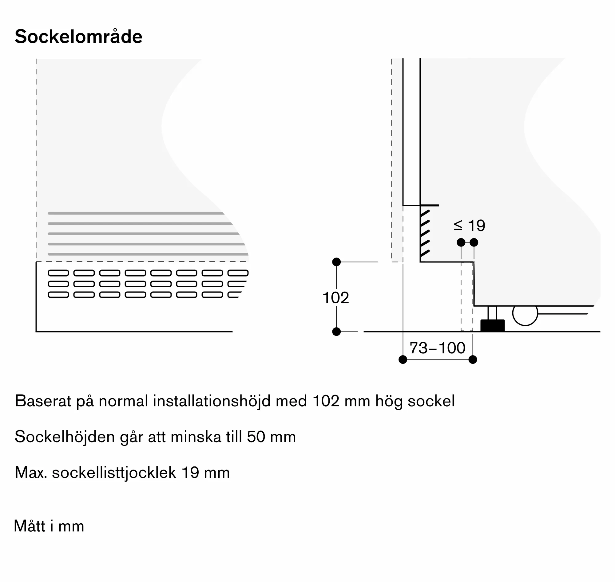 Foto Nr. 13 av produkten RVY497190