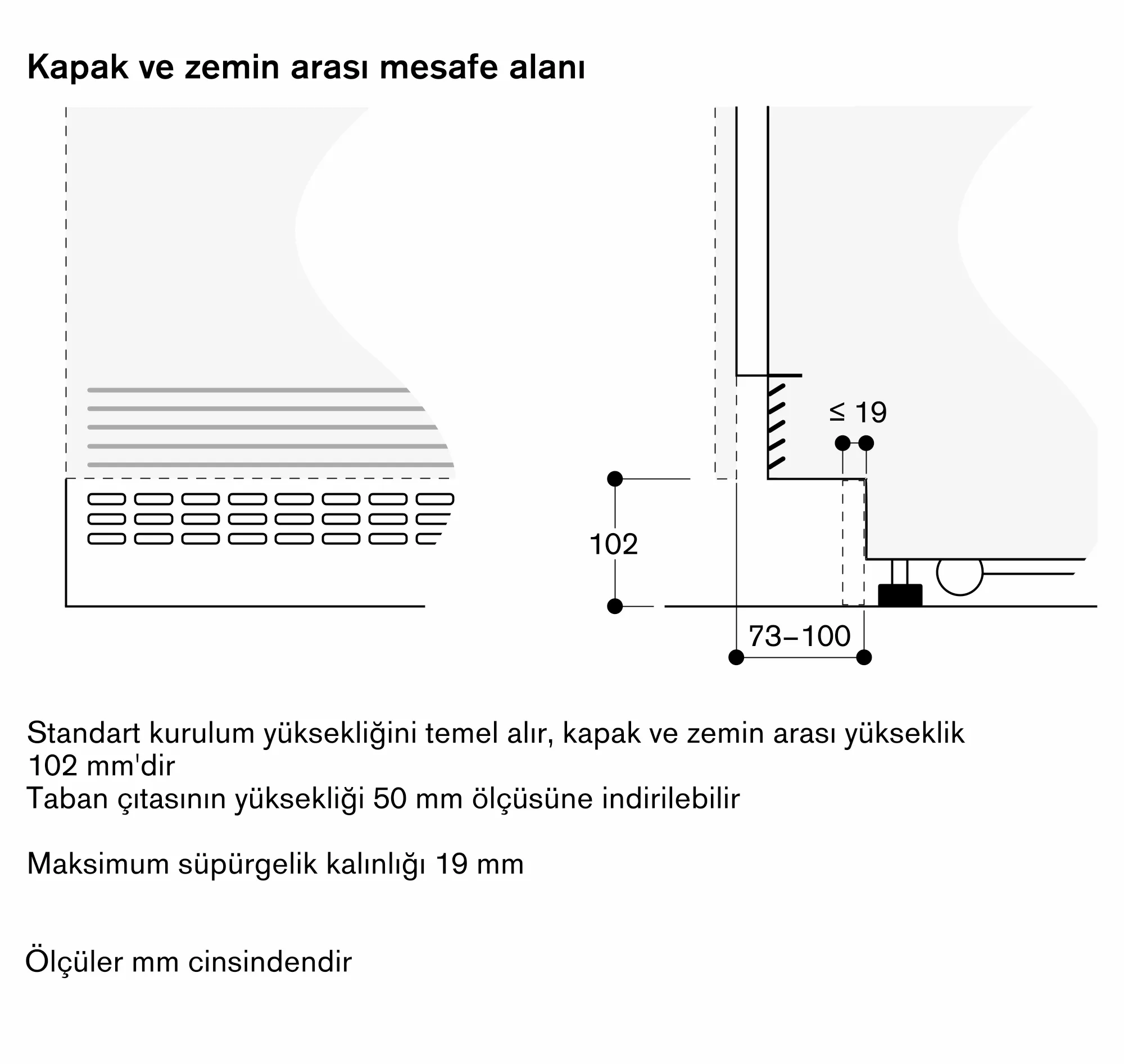 Photo Nr. 12 /Ürününün RVY497190