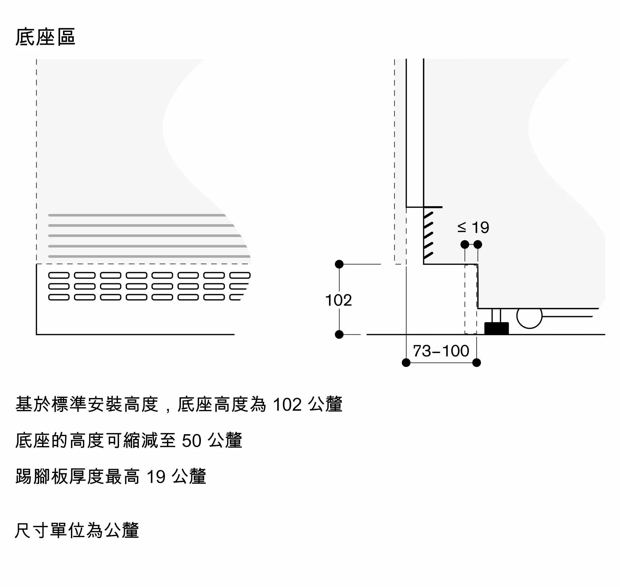 图片 Nr. 14 的产品 RVY497190