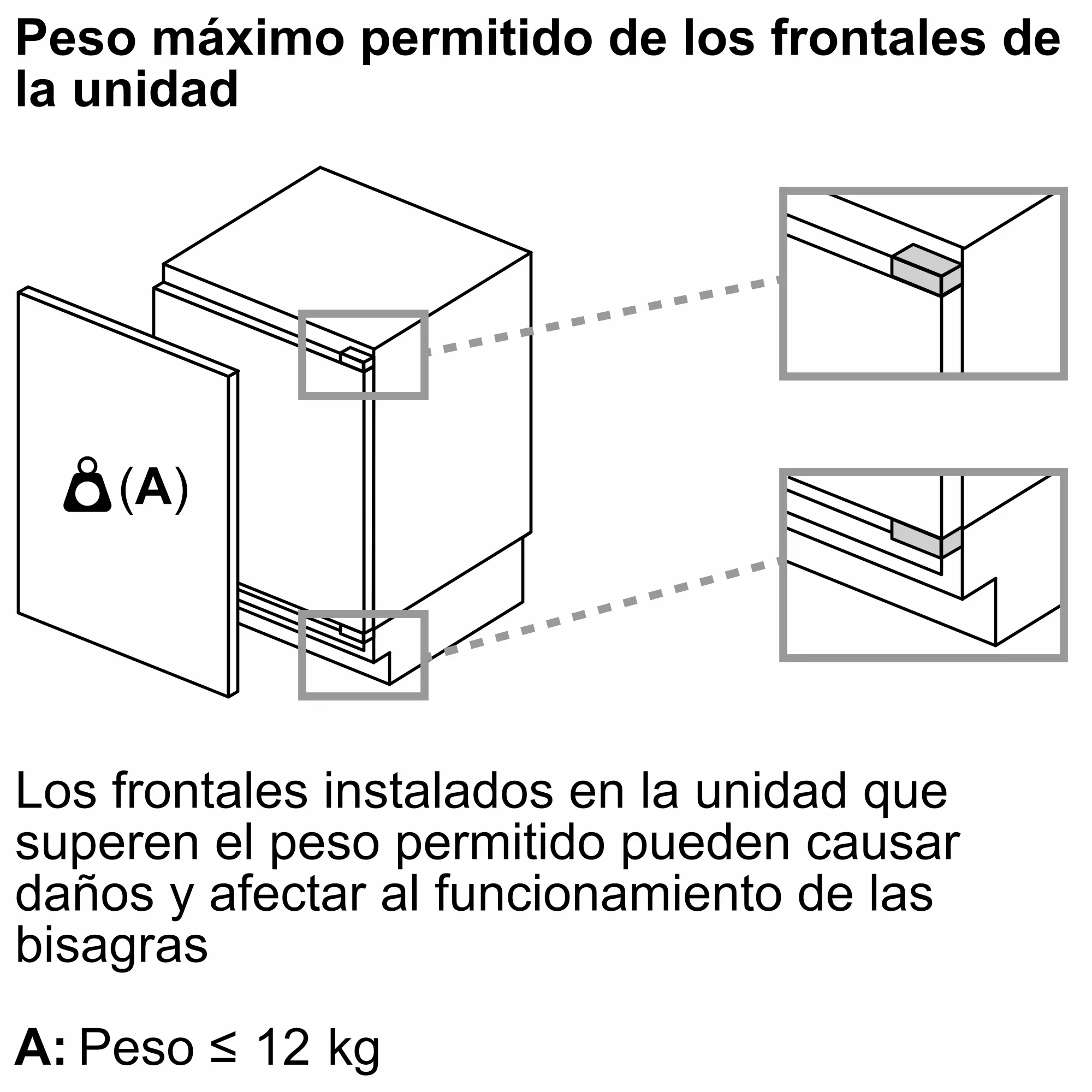 Foto n.º 10 del producto KU21RADE0