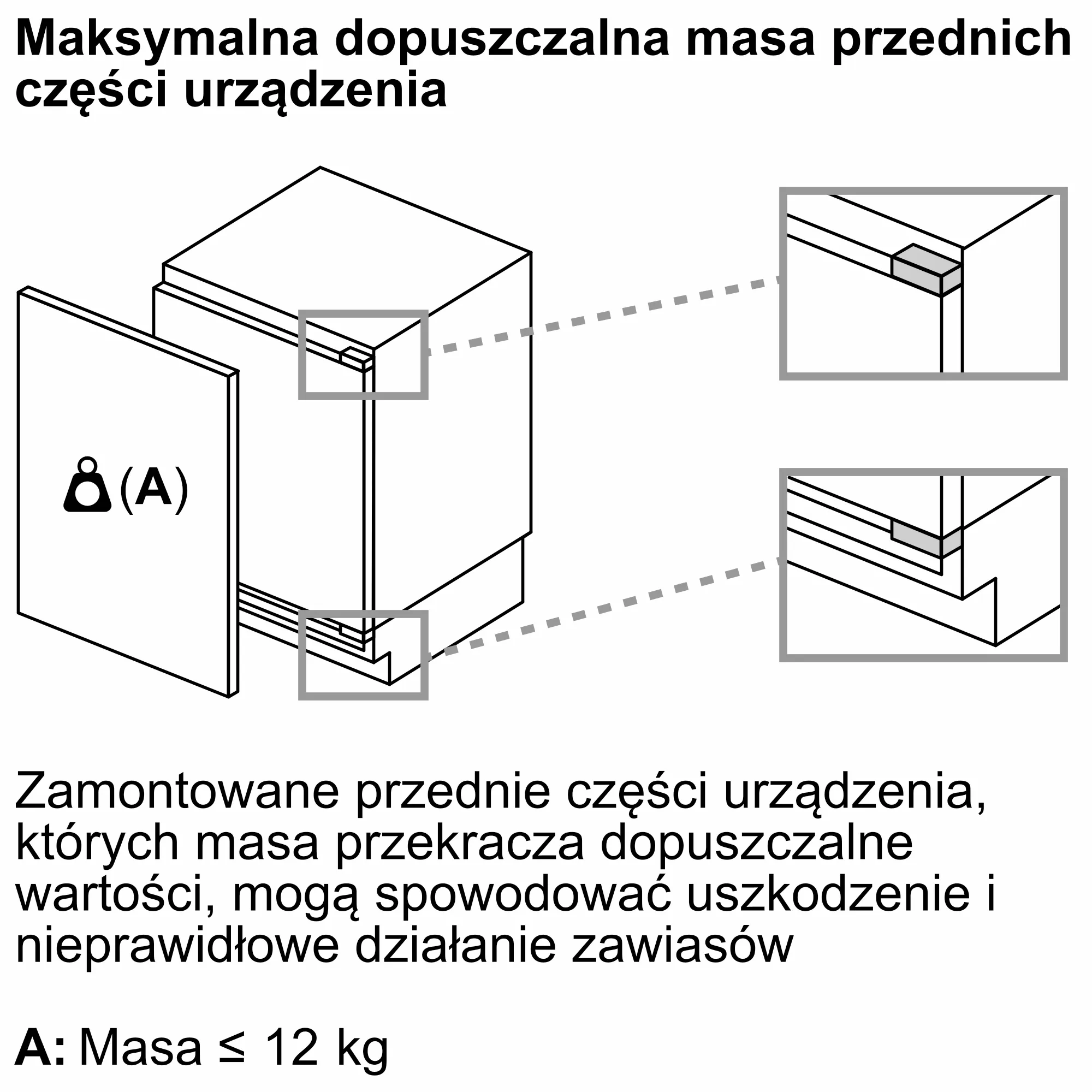 Zdjęcie produktu nr 8 KUL22VFD0