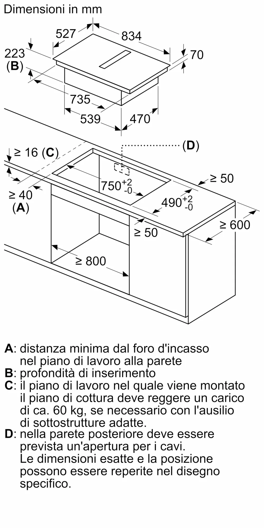 Foto Nr. 10 del prodotto V68YYX4C0