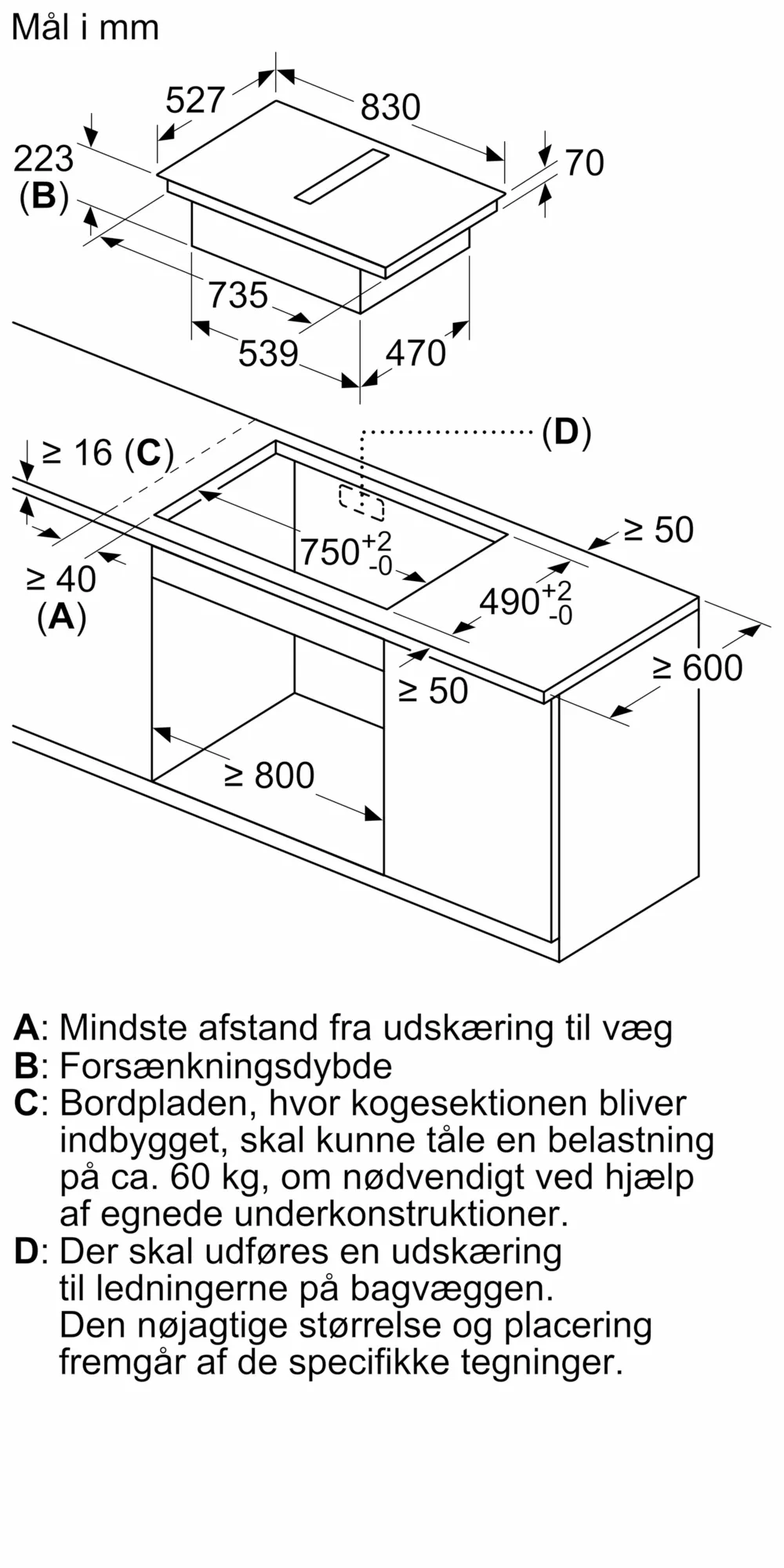 Foto nr. 5 af produktet V68TTX4L0