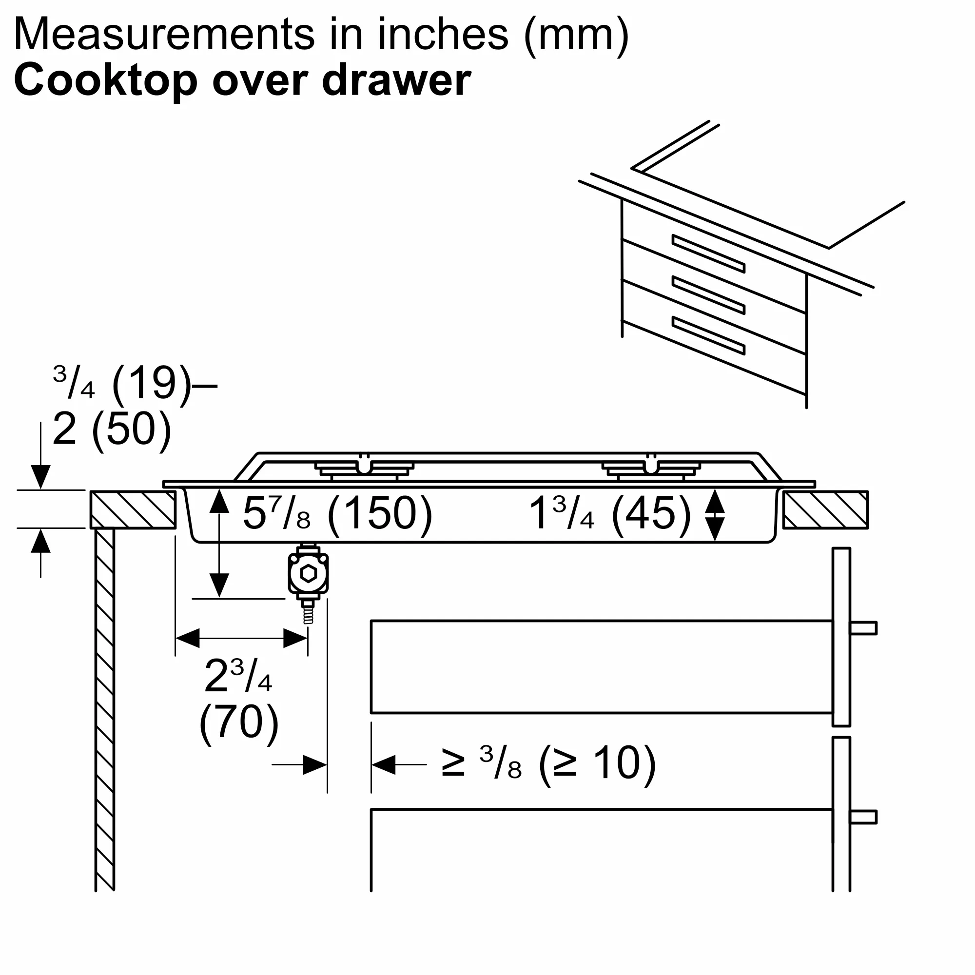 Photo Nr. 15 of the product NGM5453UC