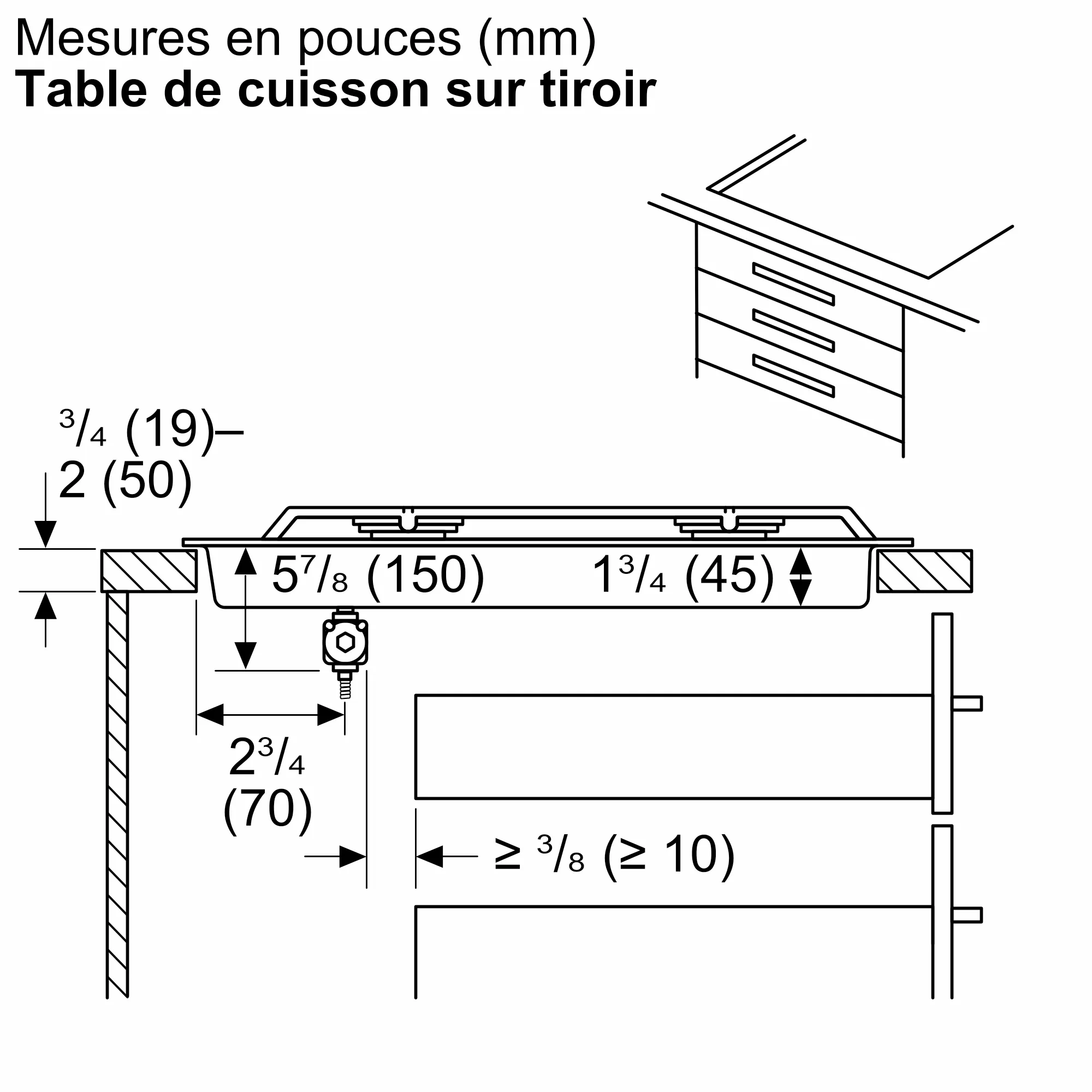 Photo n° 15 du produit NGM5453UC