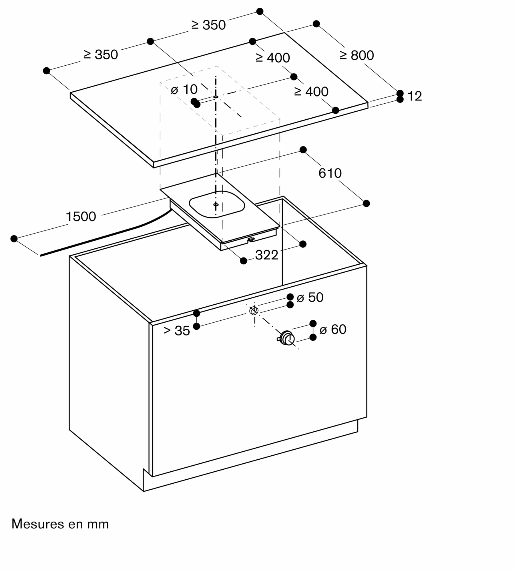 Photo n° 10 du produit CU421100