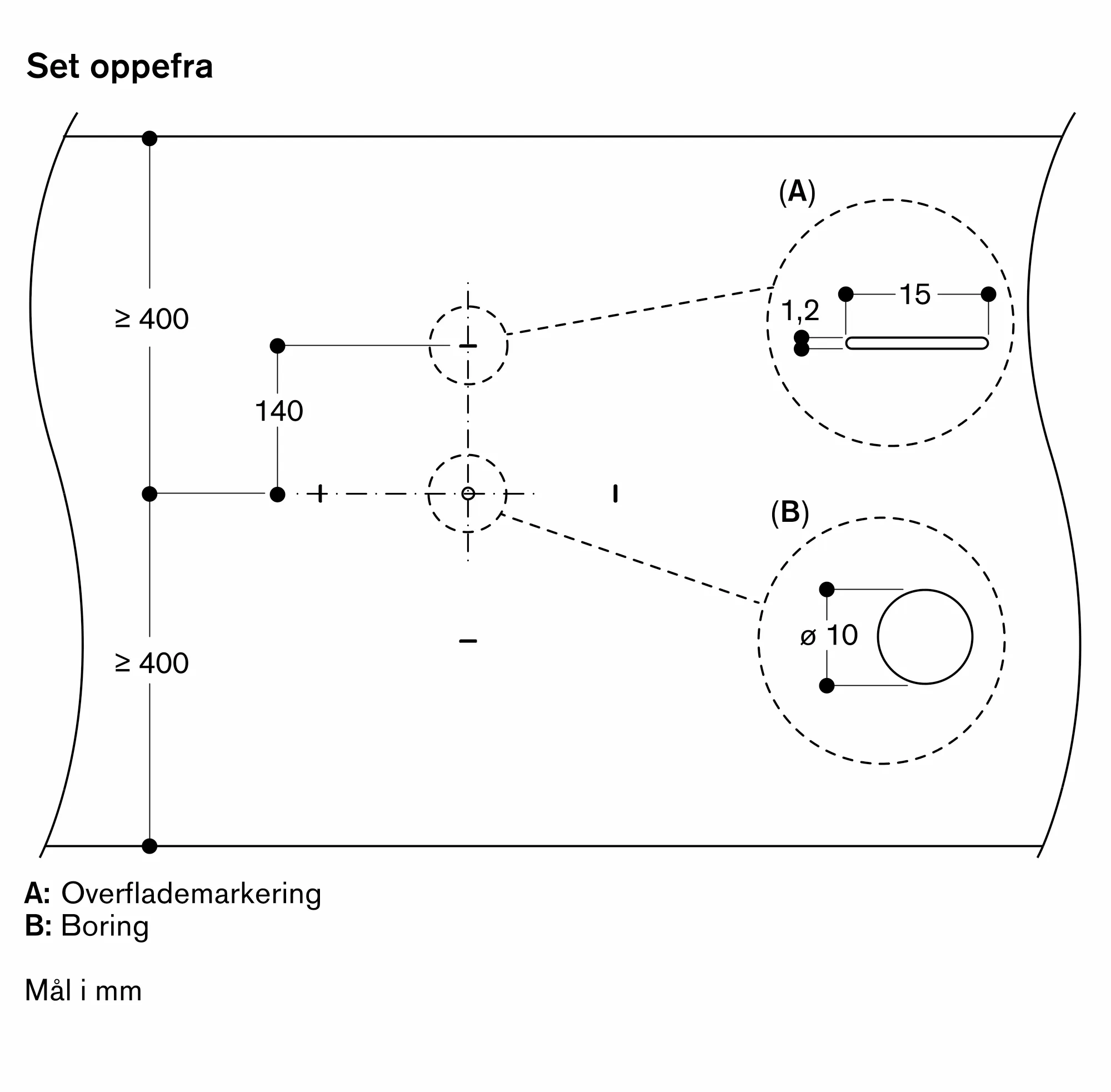 Foto Nr. 11 af produktet CU428100