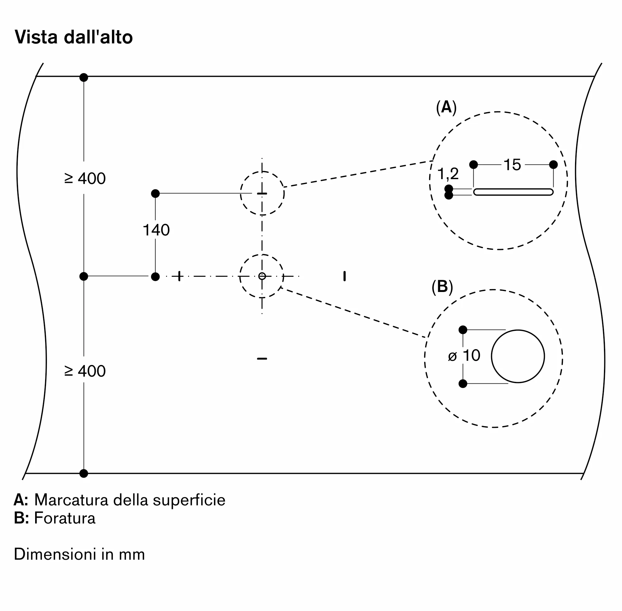 Foto Nr. 11 del prodotto CU428100