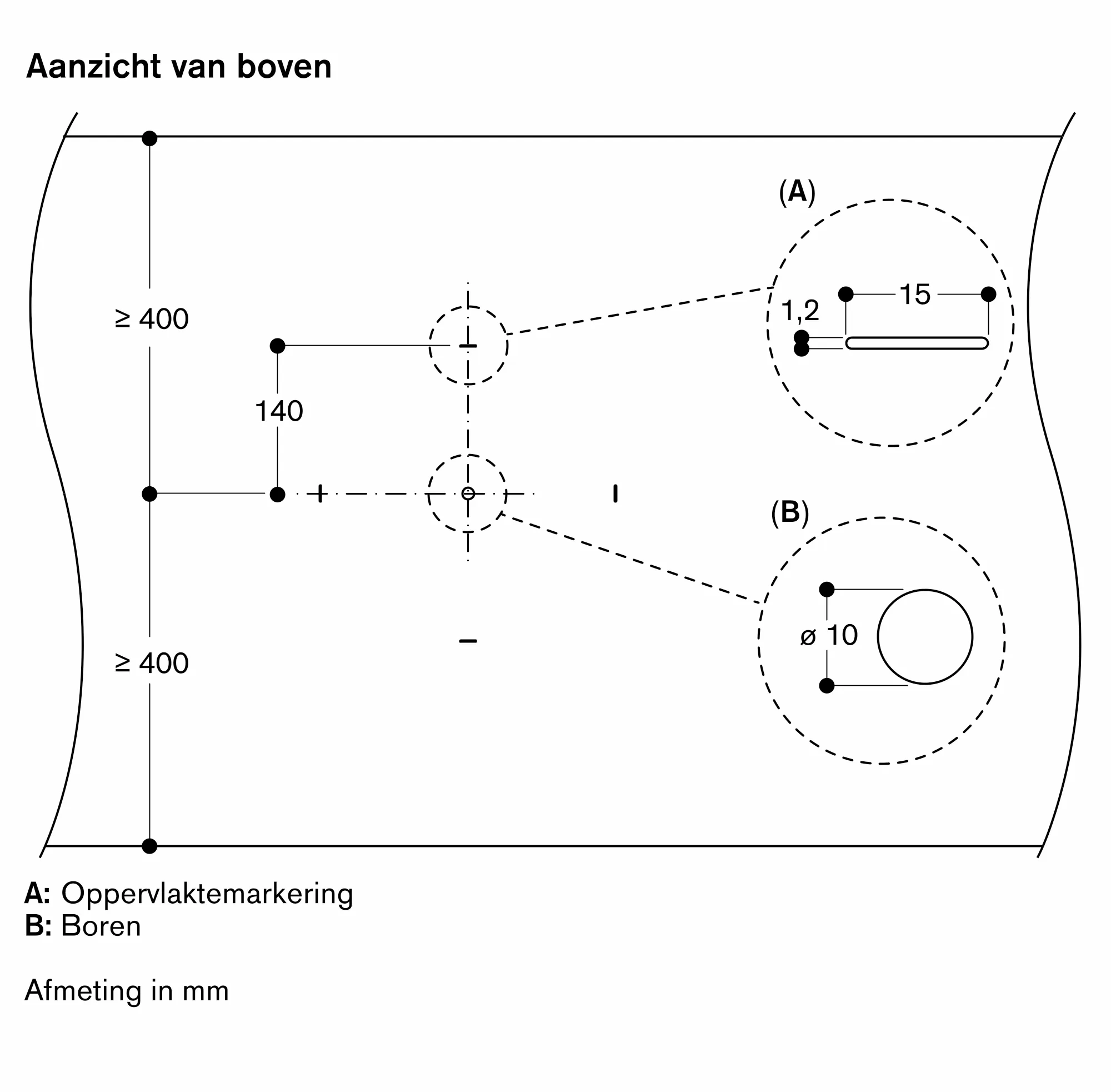 Foto nr. 11 van het product CU428100