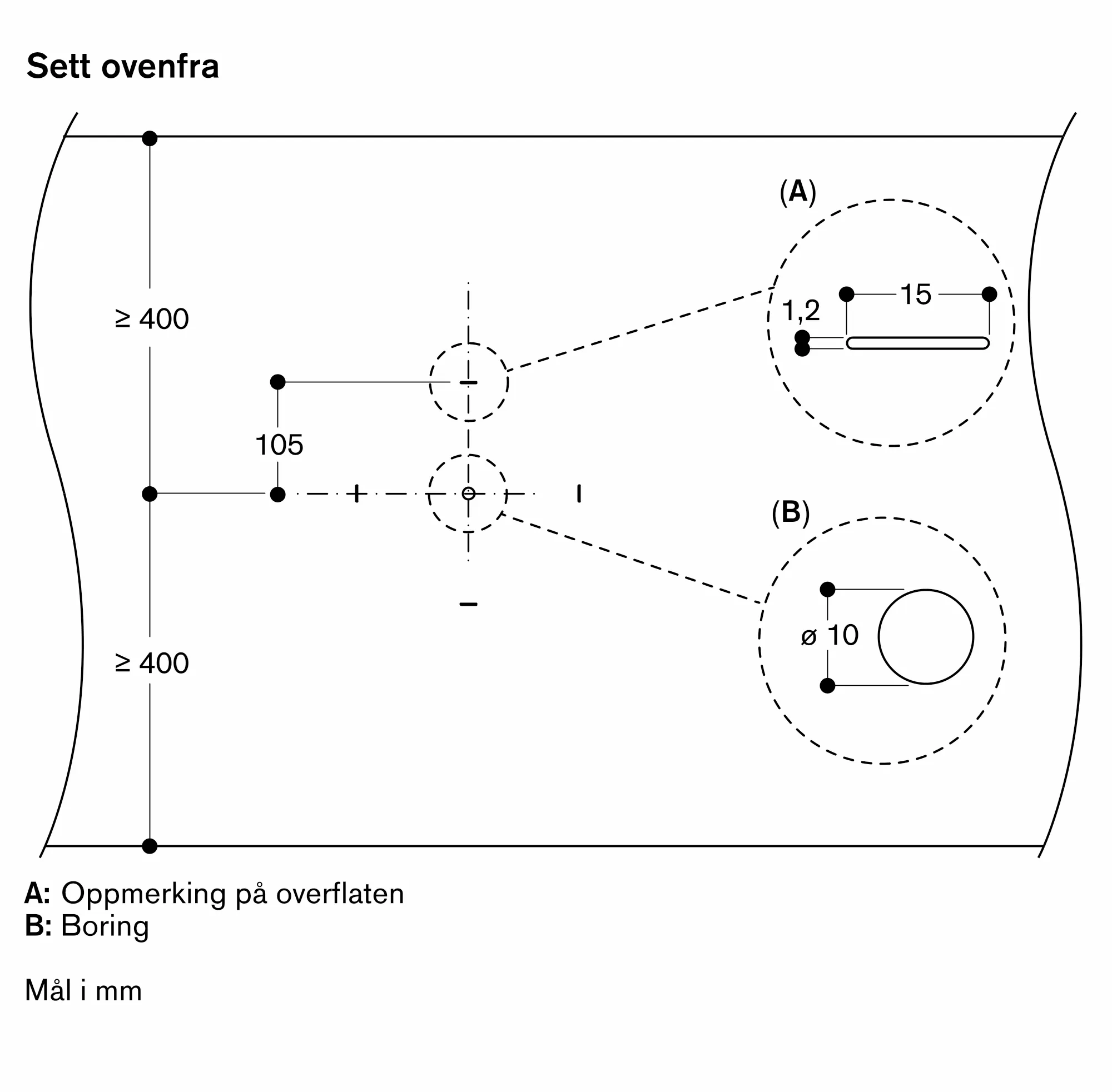 Bilde nr. 11 av produktet CU421100