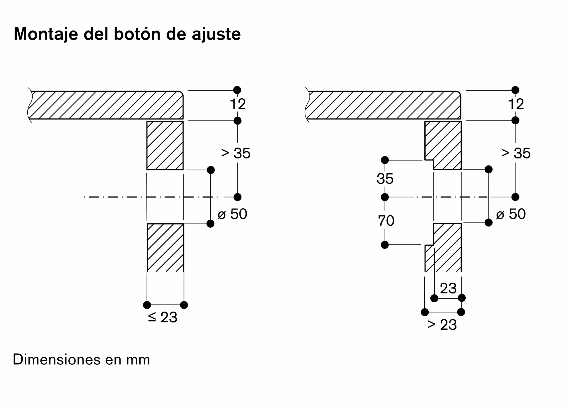 Foto número 12 del producto CU428100