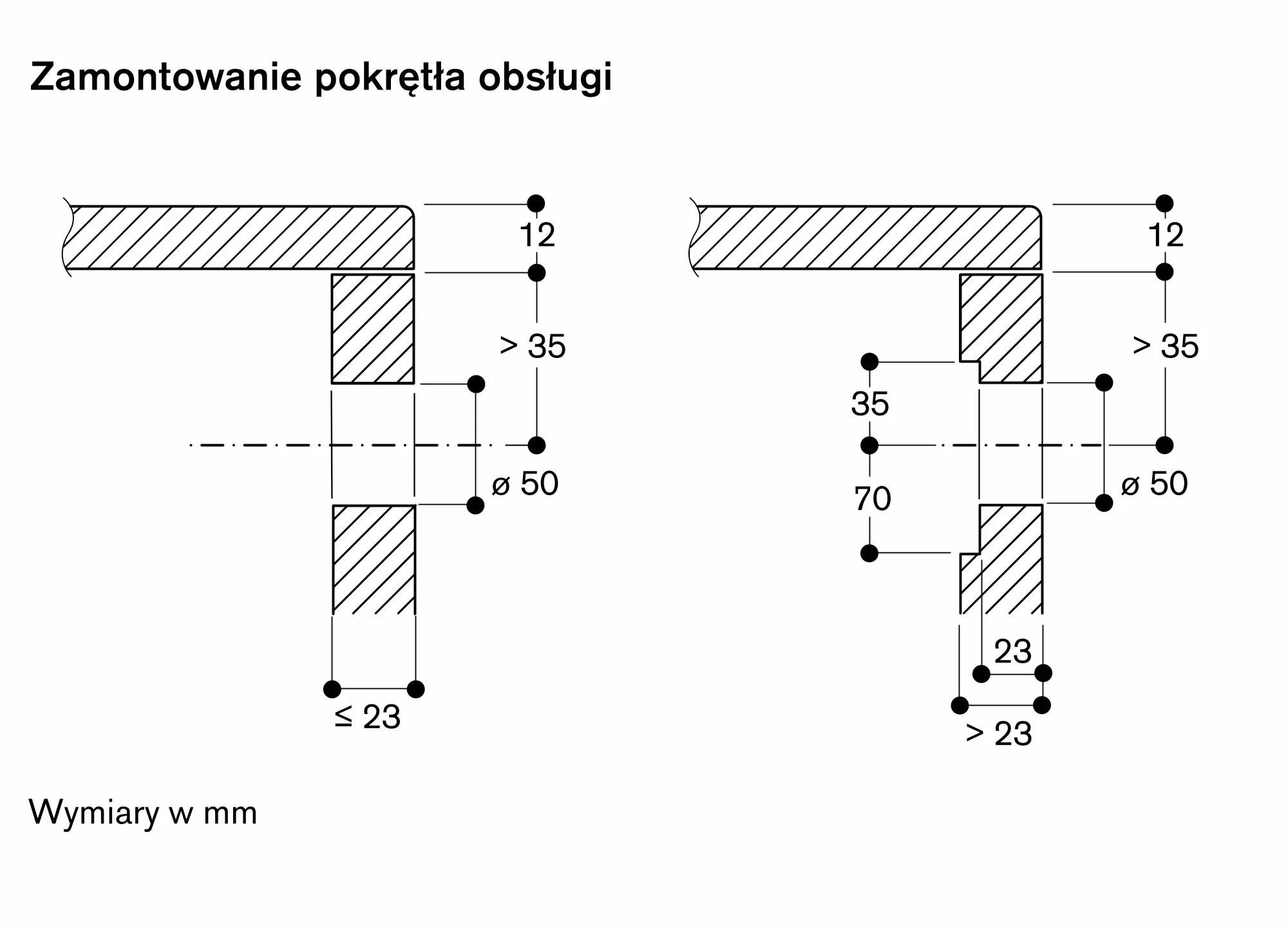 Zdjęcie Nr. 12 produktu CU421100