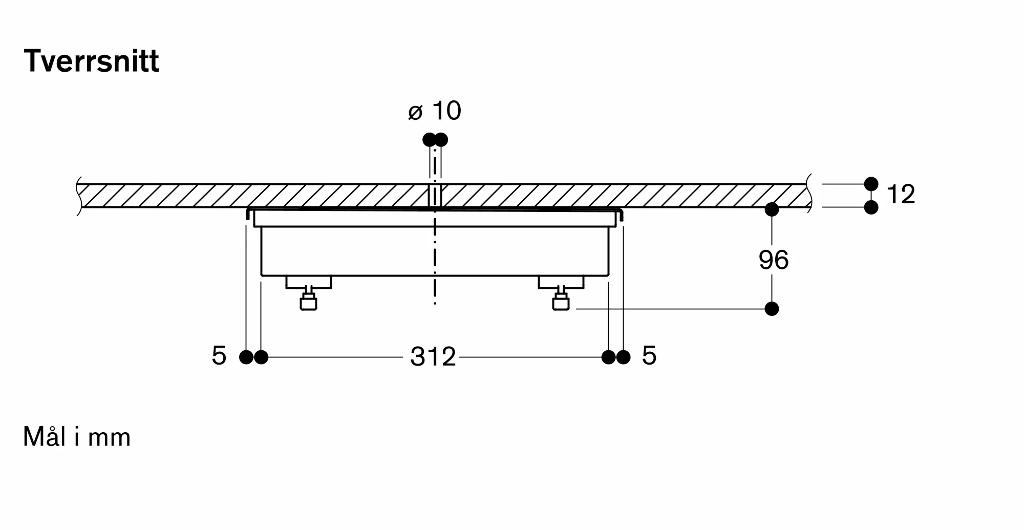 Bilde nr. 13 av produktet CU421100