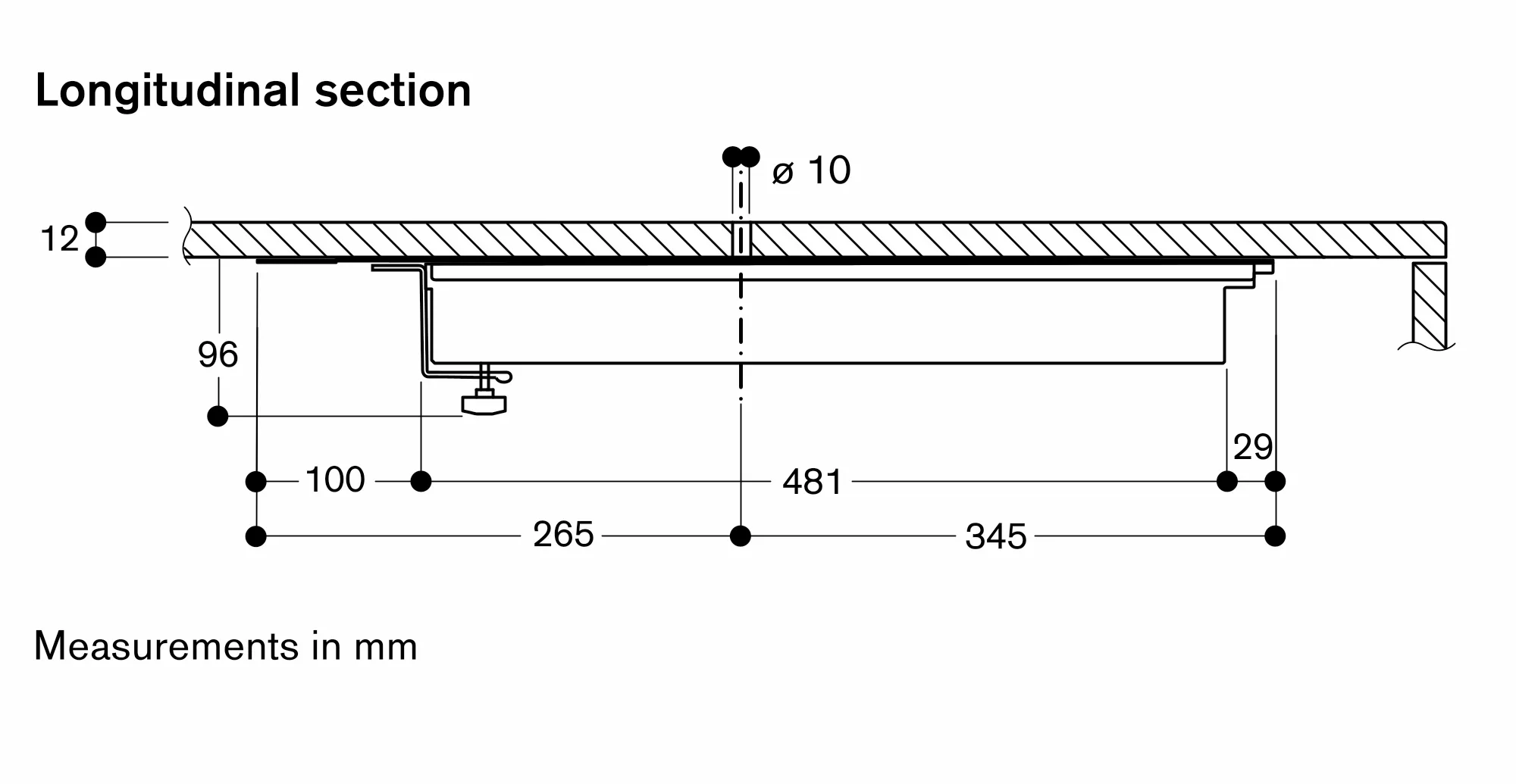 Photo Nr. 13 of the product CU428100