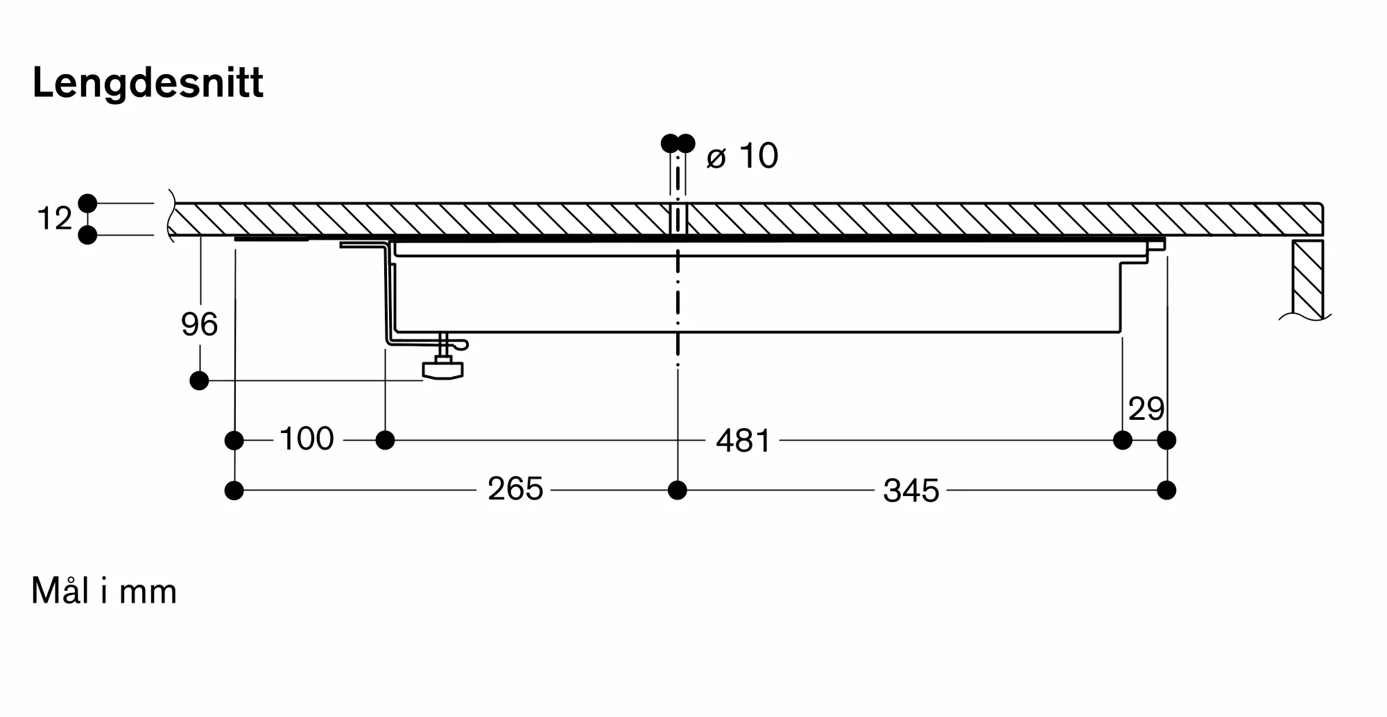 Bilde nr. 14 av produktet CU421100