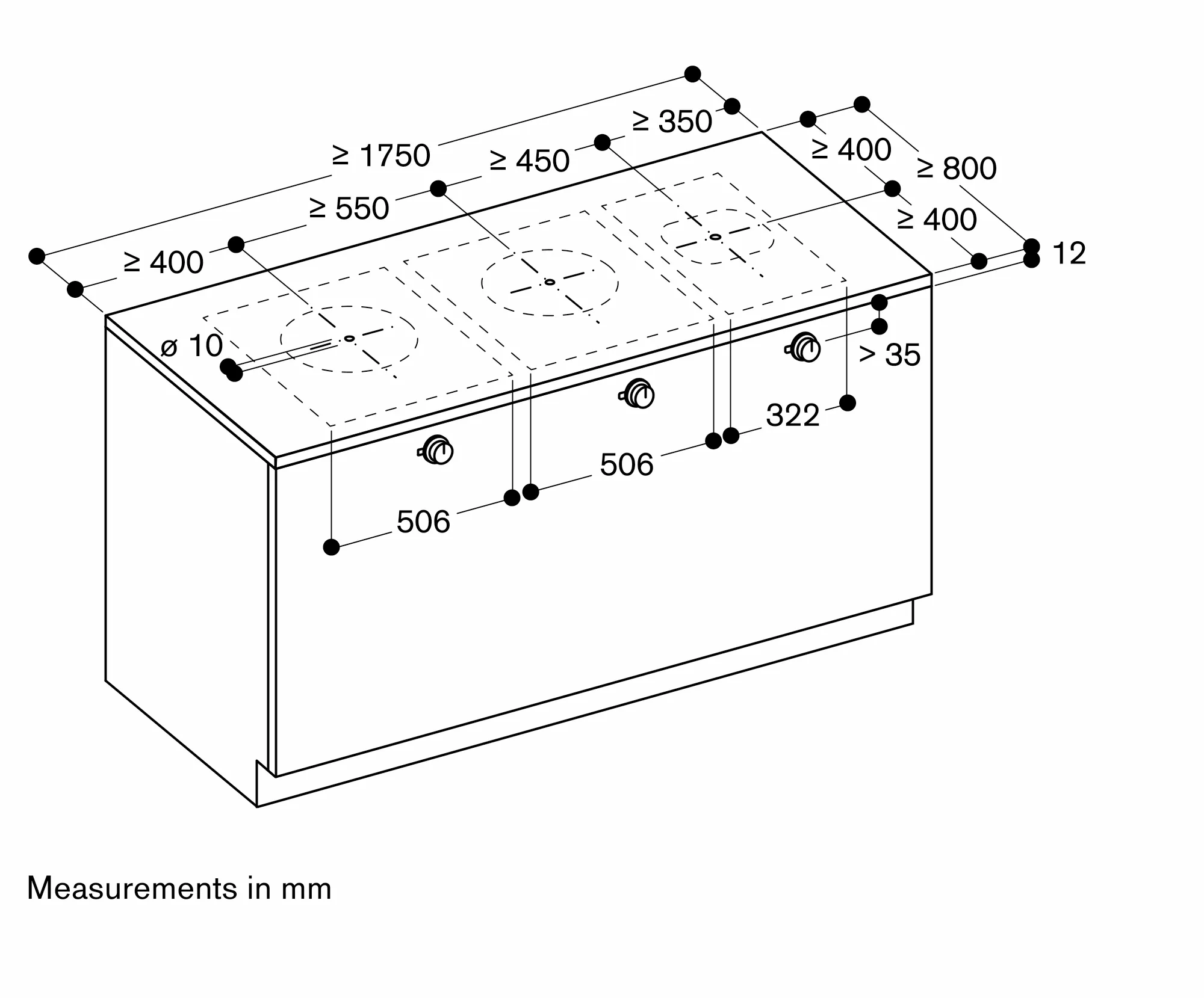 Photo Nr. 18 of the product CU428100