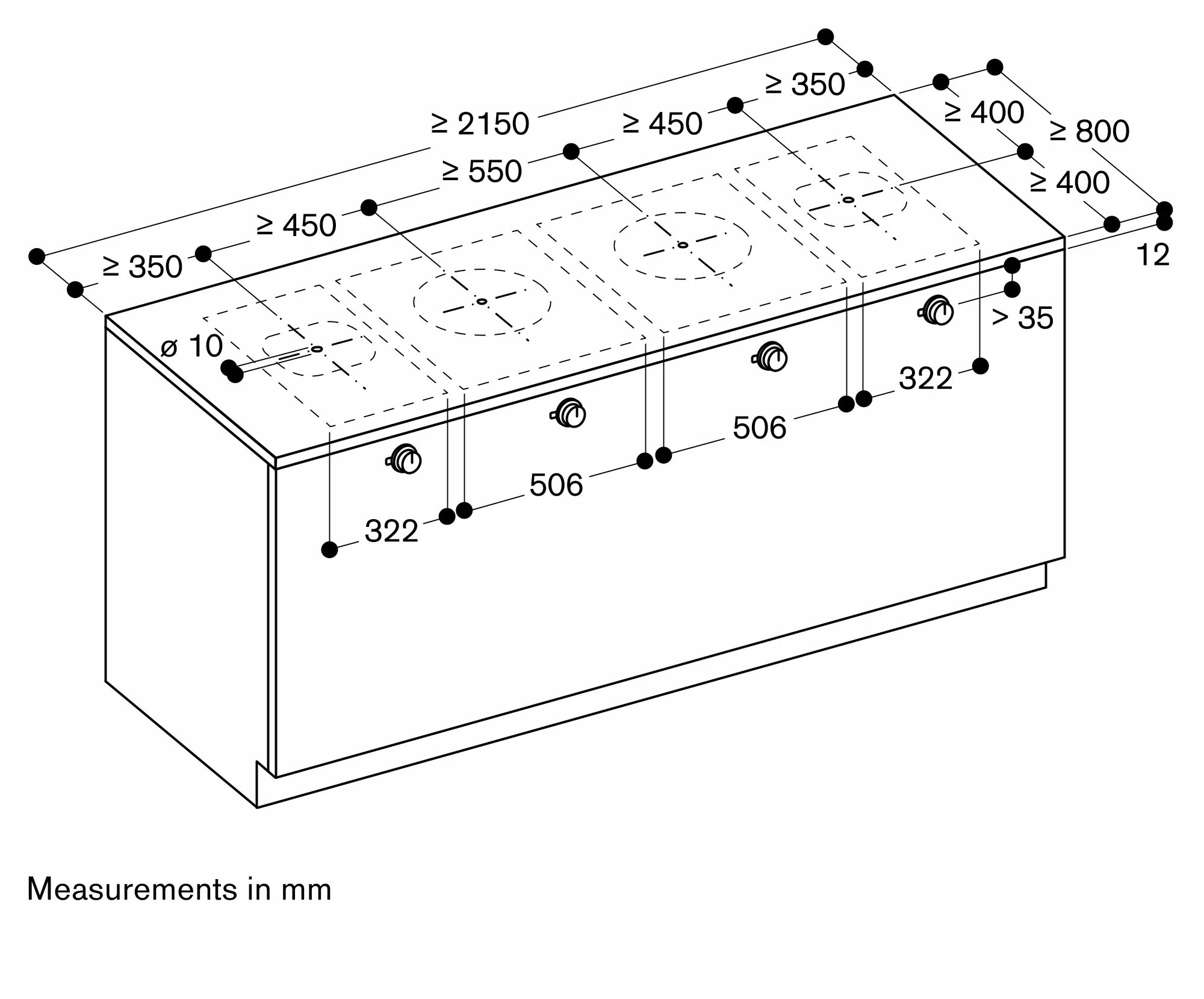 Photo Nr. 17 of the product CU421100