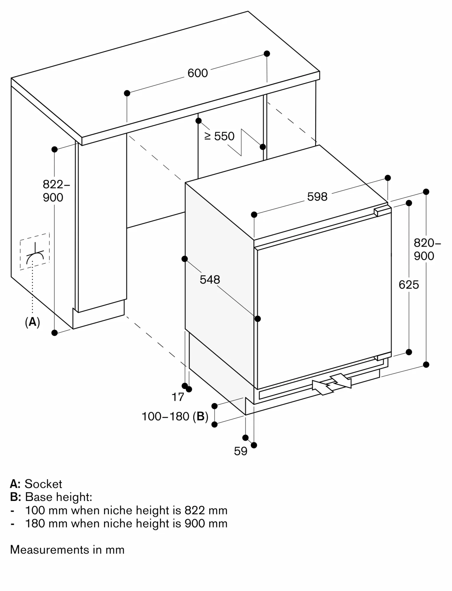 Photo Nr. 3 of the product RF202180