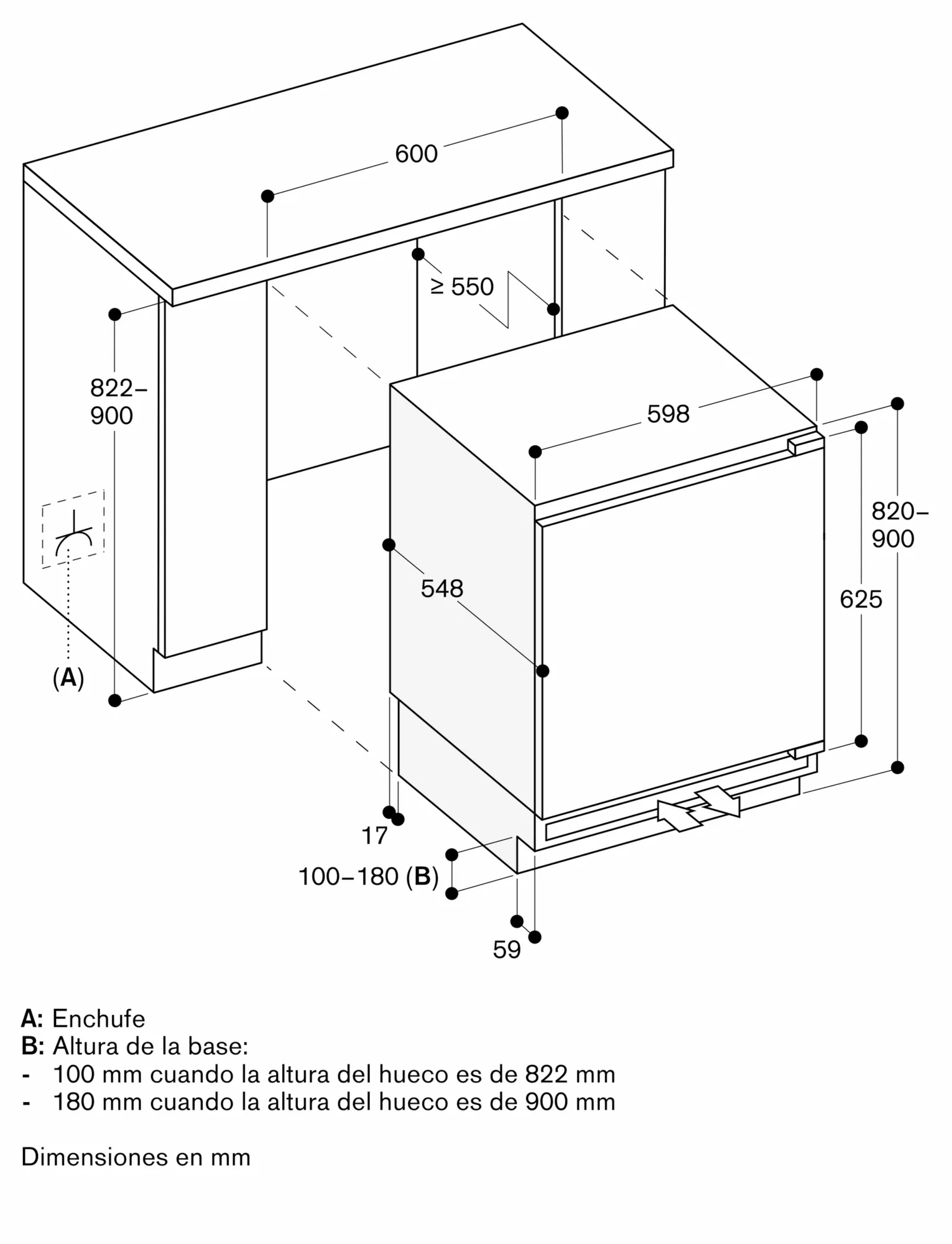 Foto número 3 del producto RC202180