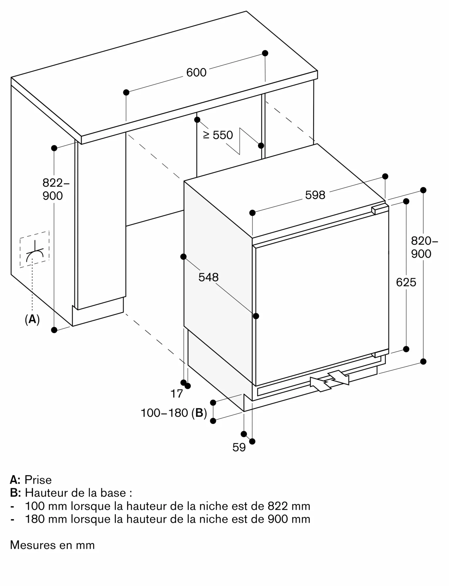 Photo n° 3 du produit RC202180