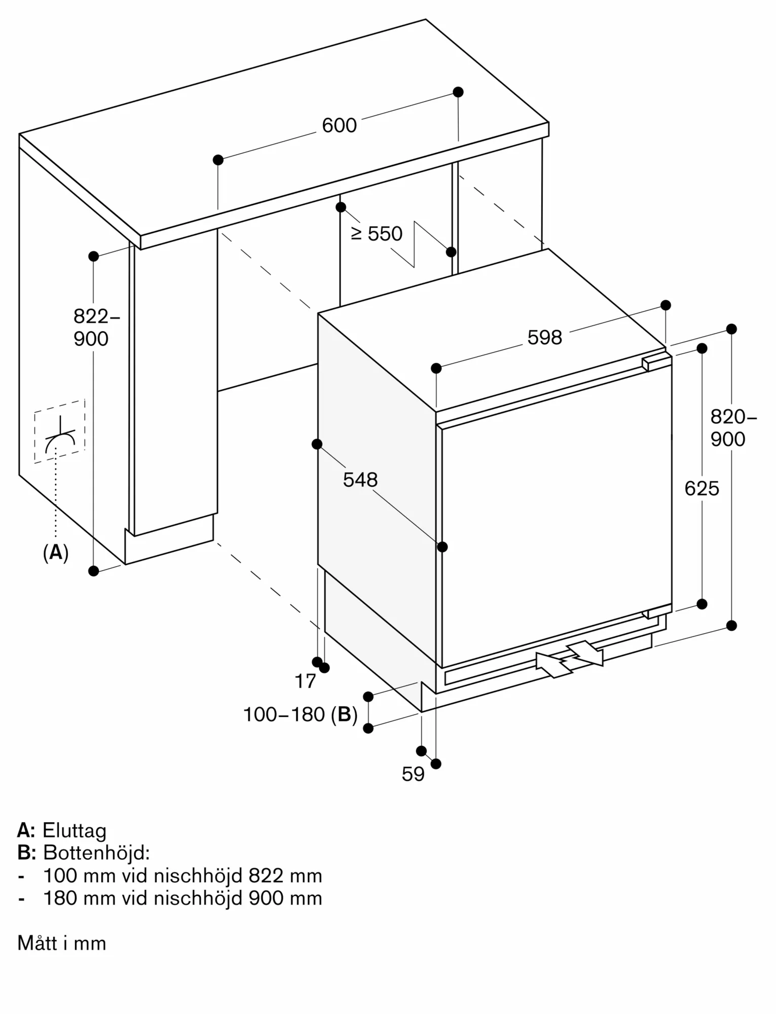 Foto Nr. 3 av produkten RF202180