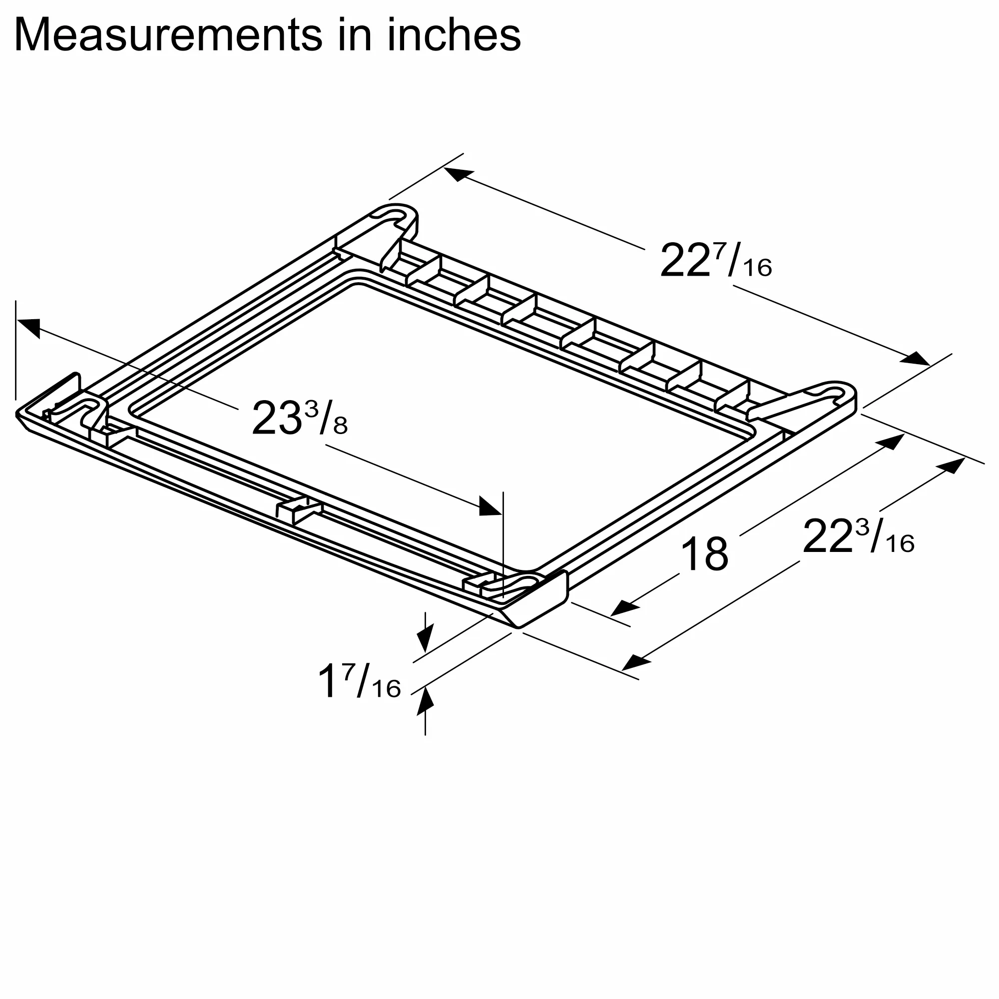 Photo Nr. 2 of the product WTZ27510UC