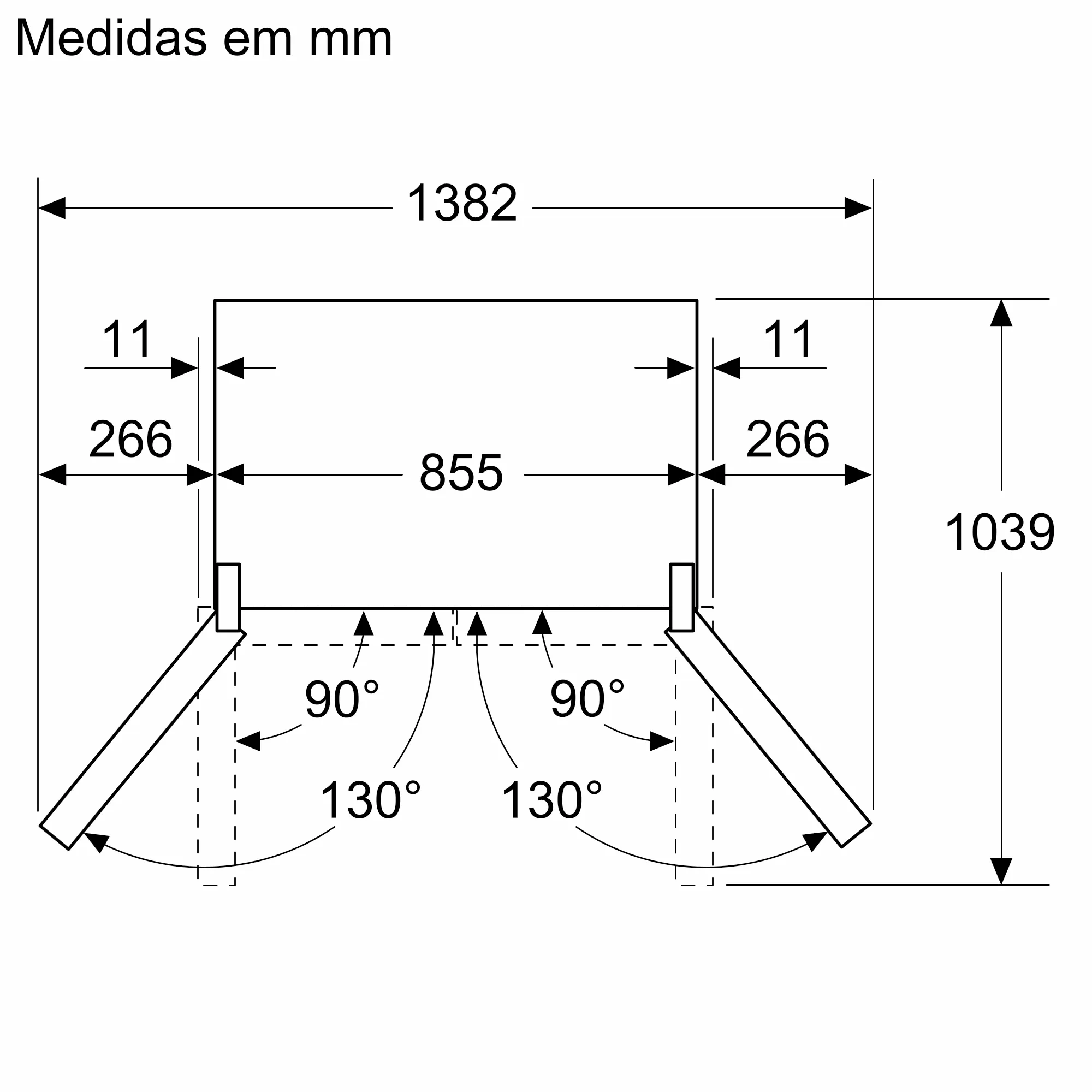 Foto Nº. 10 do produto KMC85LBEA