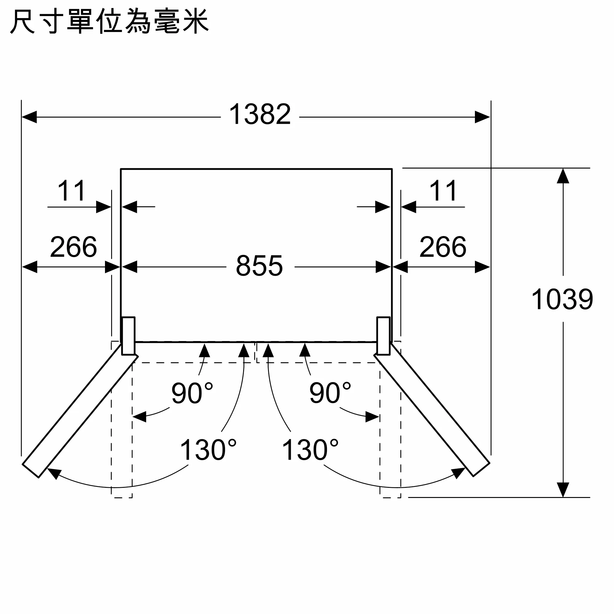 Photo Nr. 10 of the product KMC85LBEA