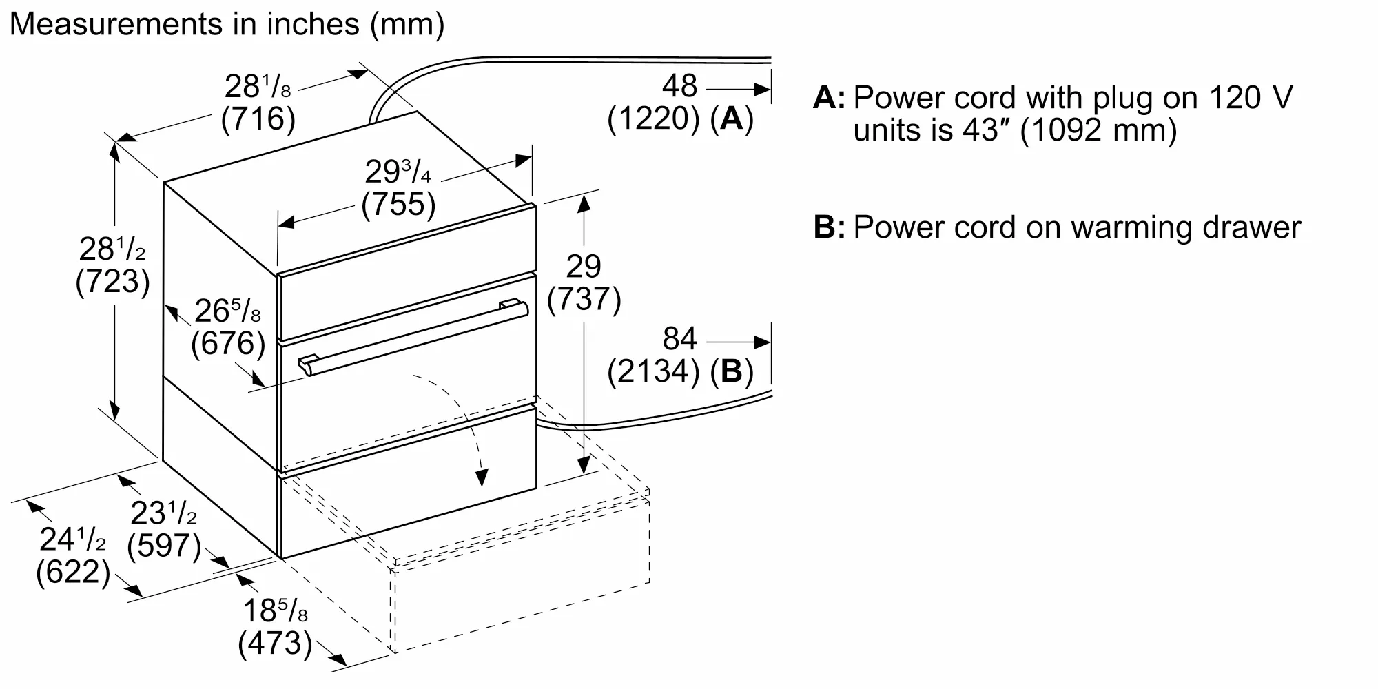 Photo Nr. 12 of the product WD30W