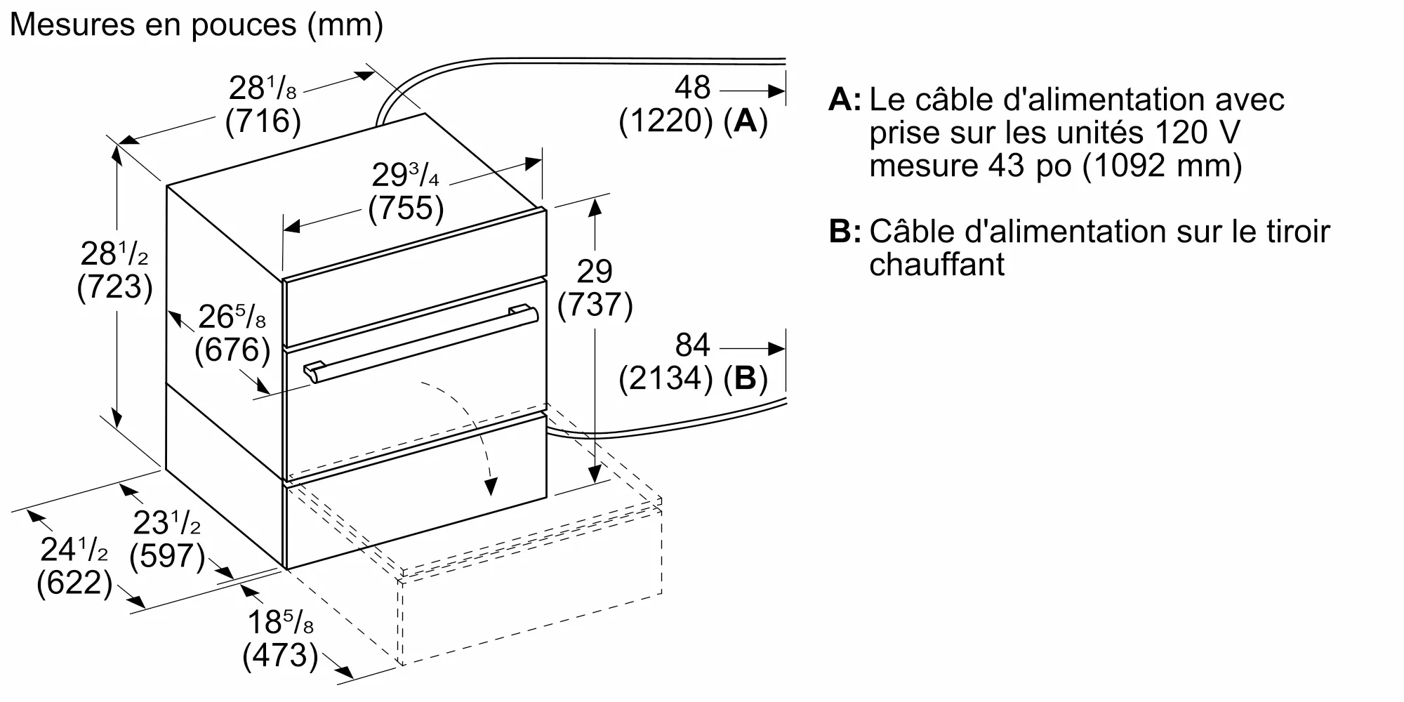 Photo n° 12 du produit WD30W